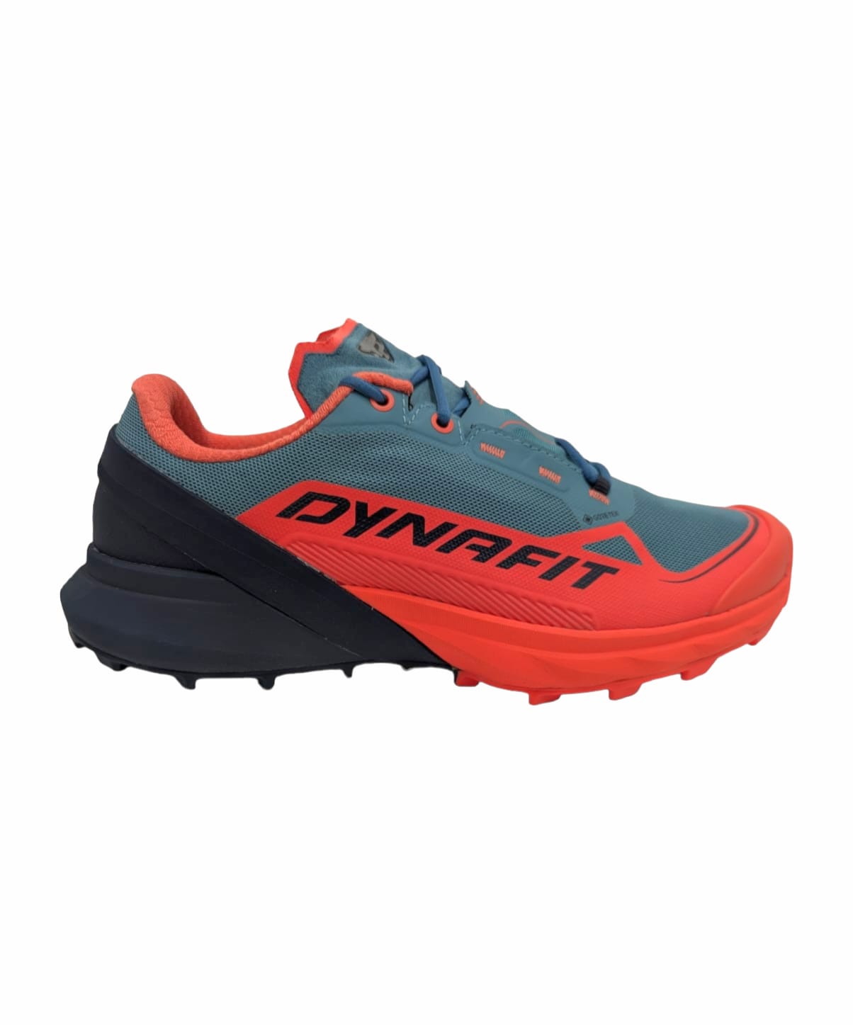 Dynafit Ultra 50 W Gtx Laufschuhe