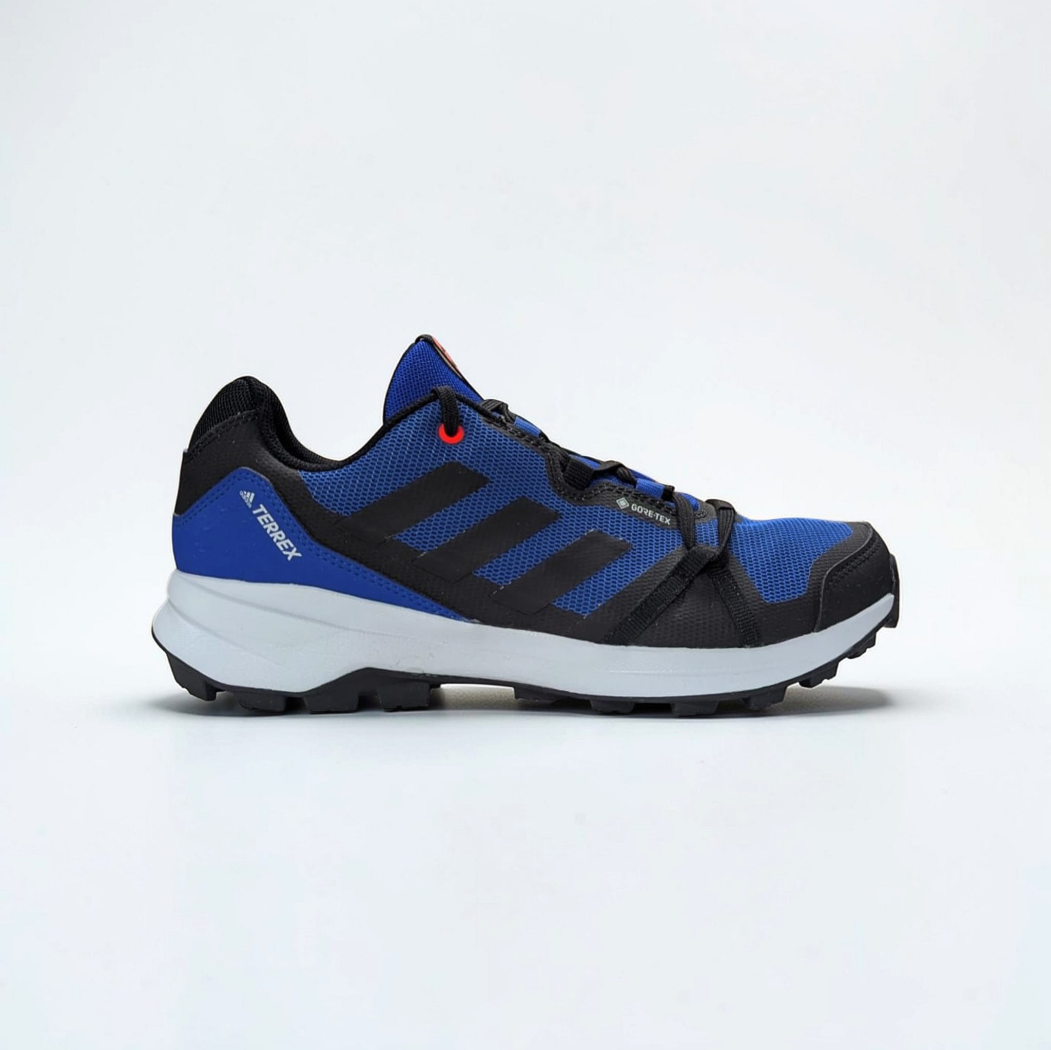 Adidas Terrex Skyhiker Gtx Herren Wanderschuhe