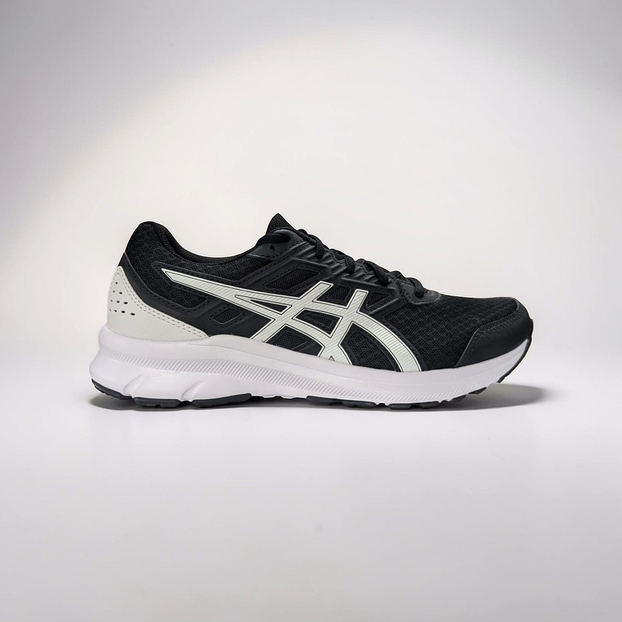 Asics Jolt 3 Damen Trail Laufschuhe