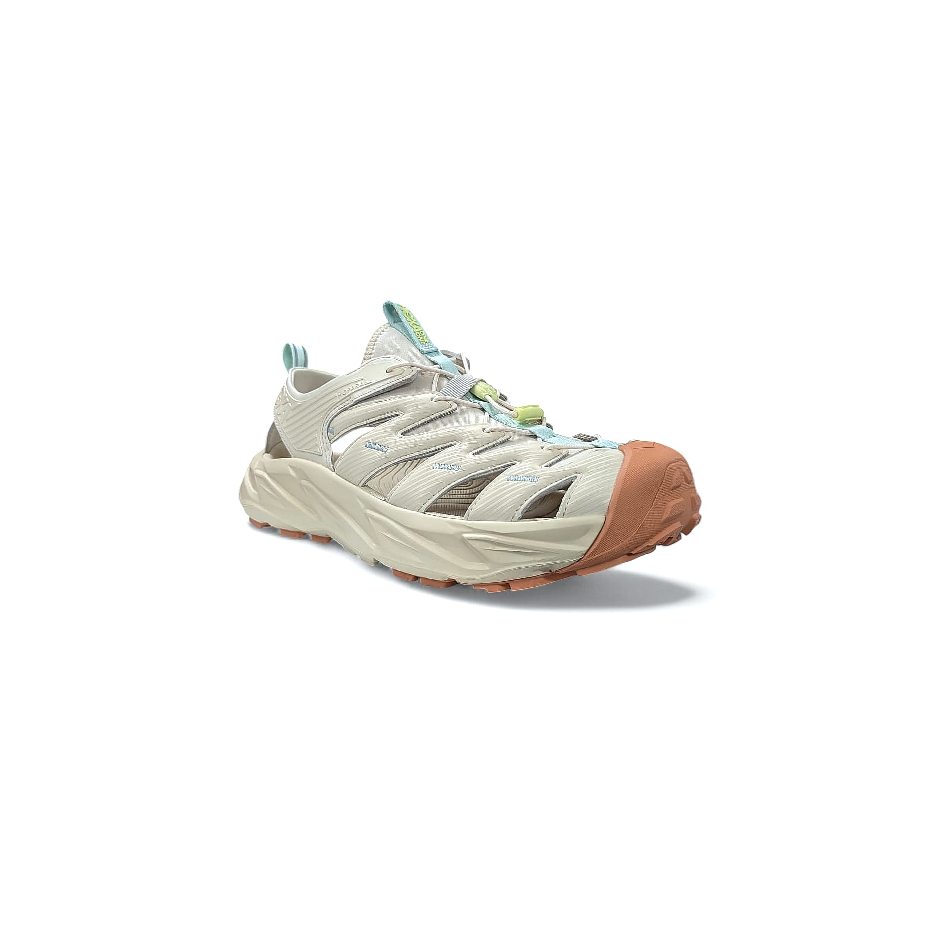 Unisex Wanderschuhe Hoka U Hopara