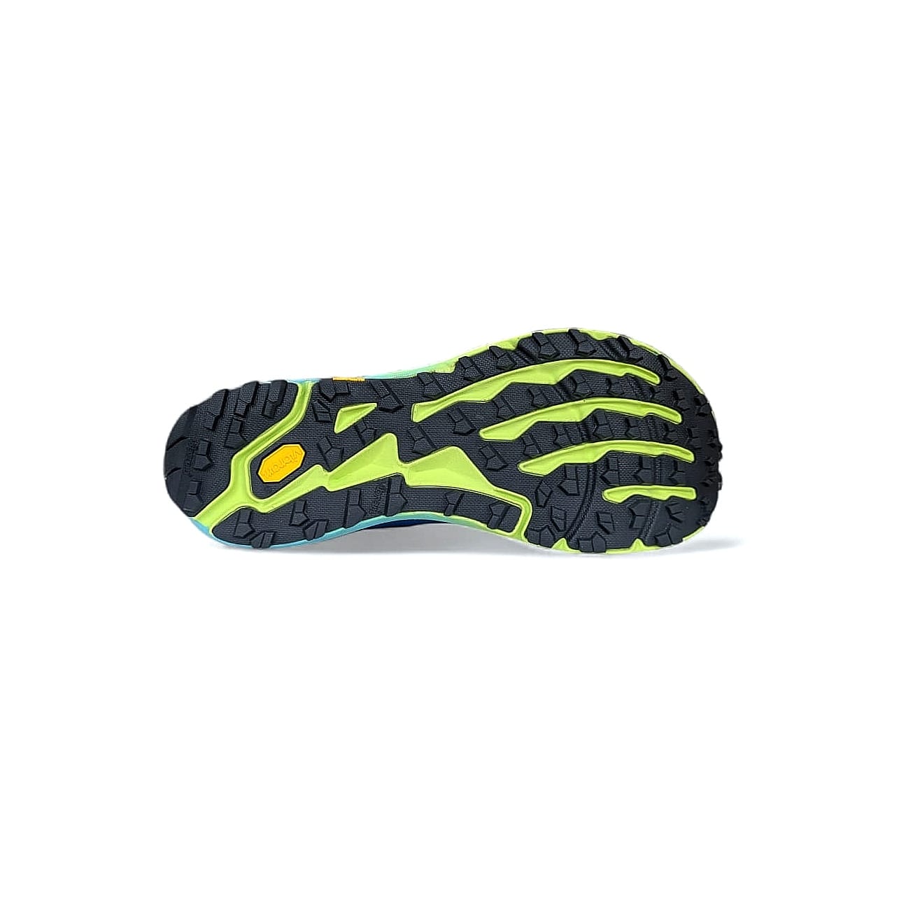 Altra M Timp 5 Herren Trailrunningschuhe