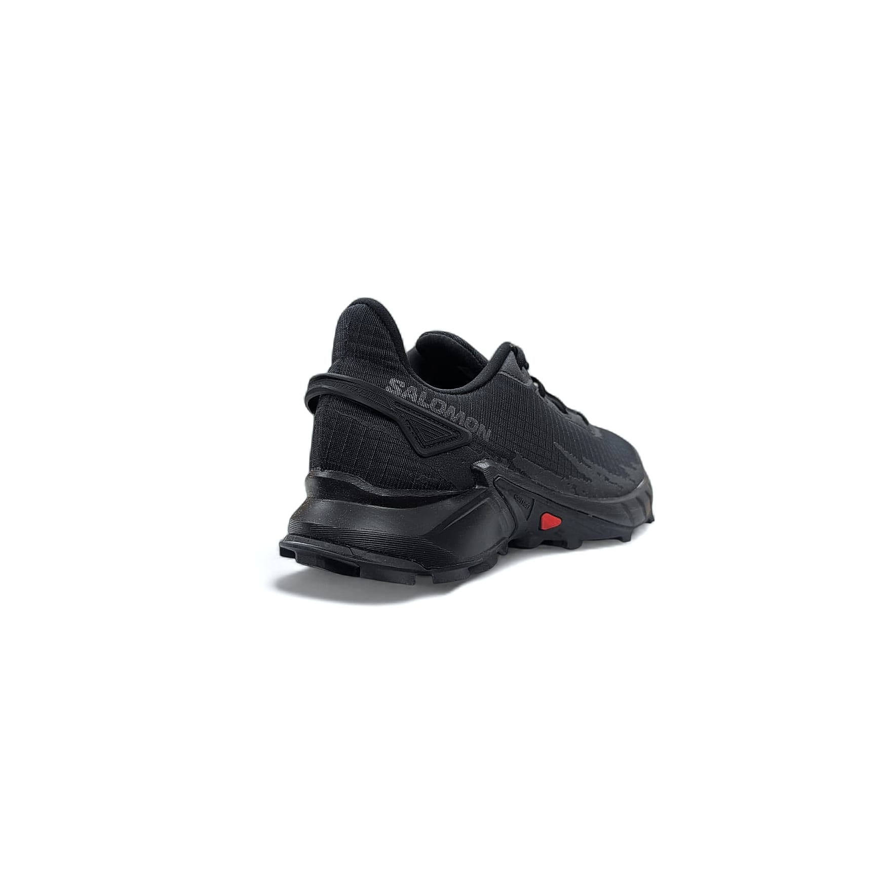 Salomon Alpha Cross 4 W Damen Trailrunningschuhe