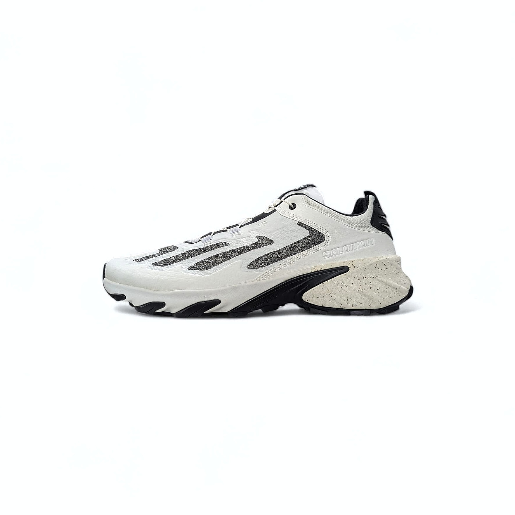 Salomon SpeedVerse PRG Herren Sneakers