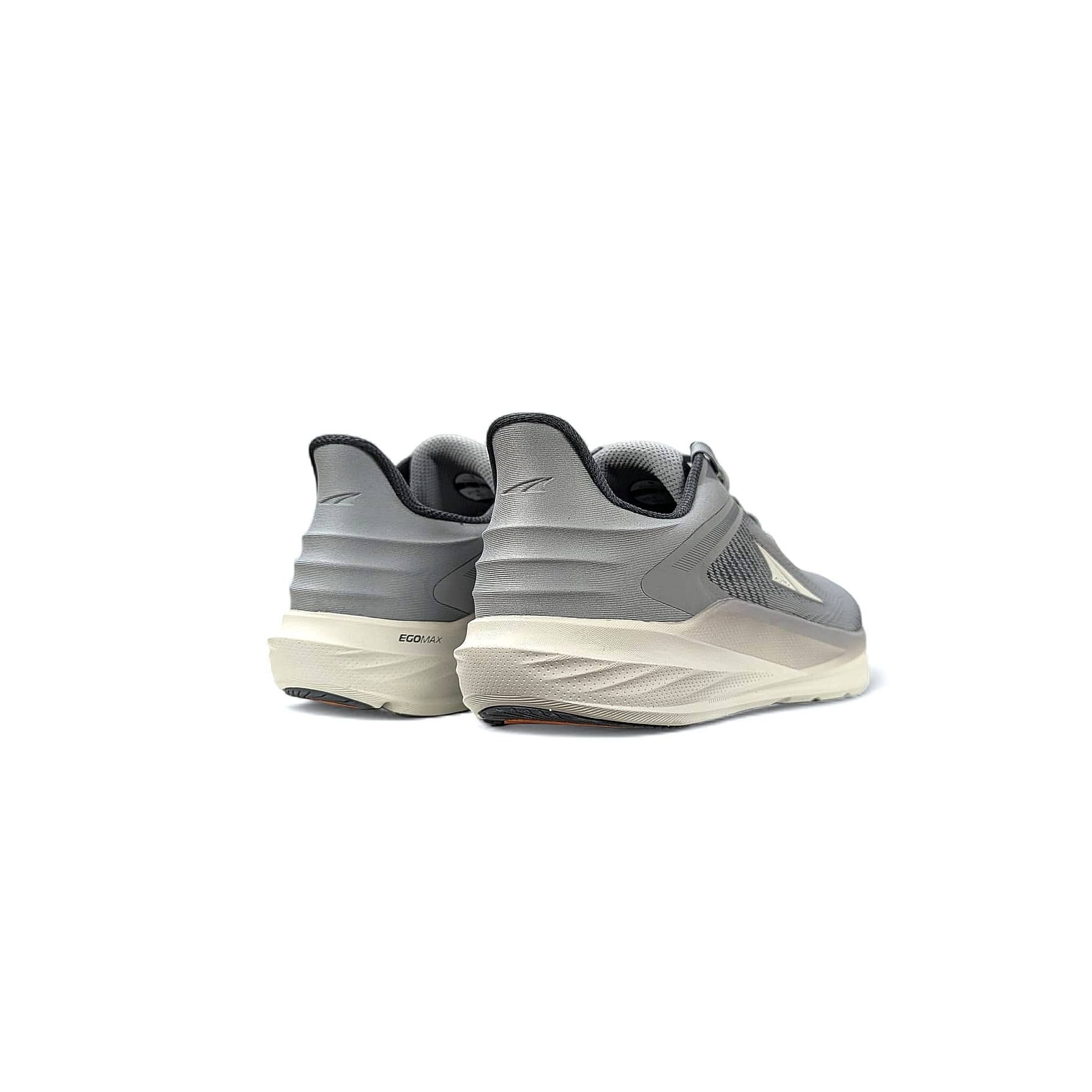 Altra M Torin 8 Herren Laufschuhe