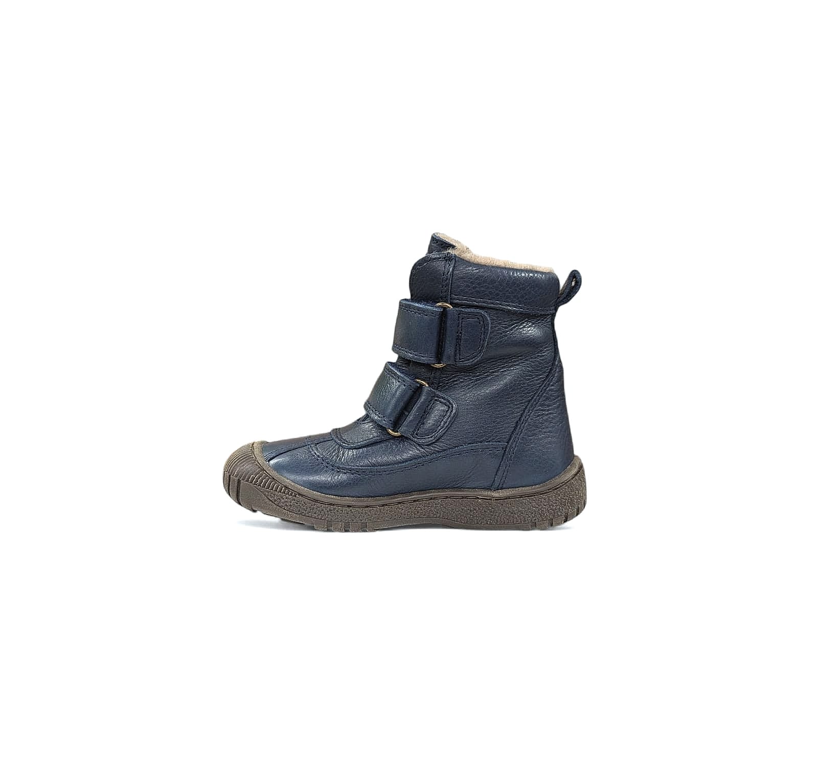 Bisgaard Ellis Tex Winterboots