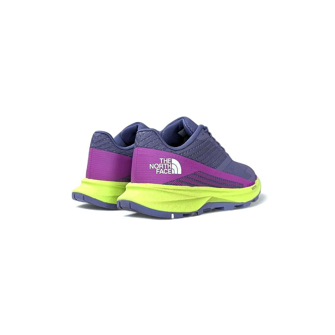 The North Face Women's Vectiv Levitum Damen Trail Laufschuhe