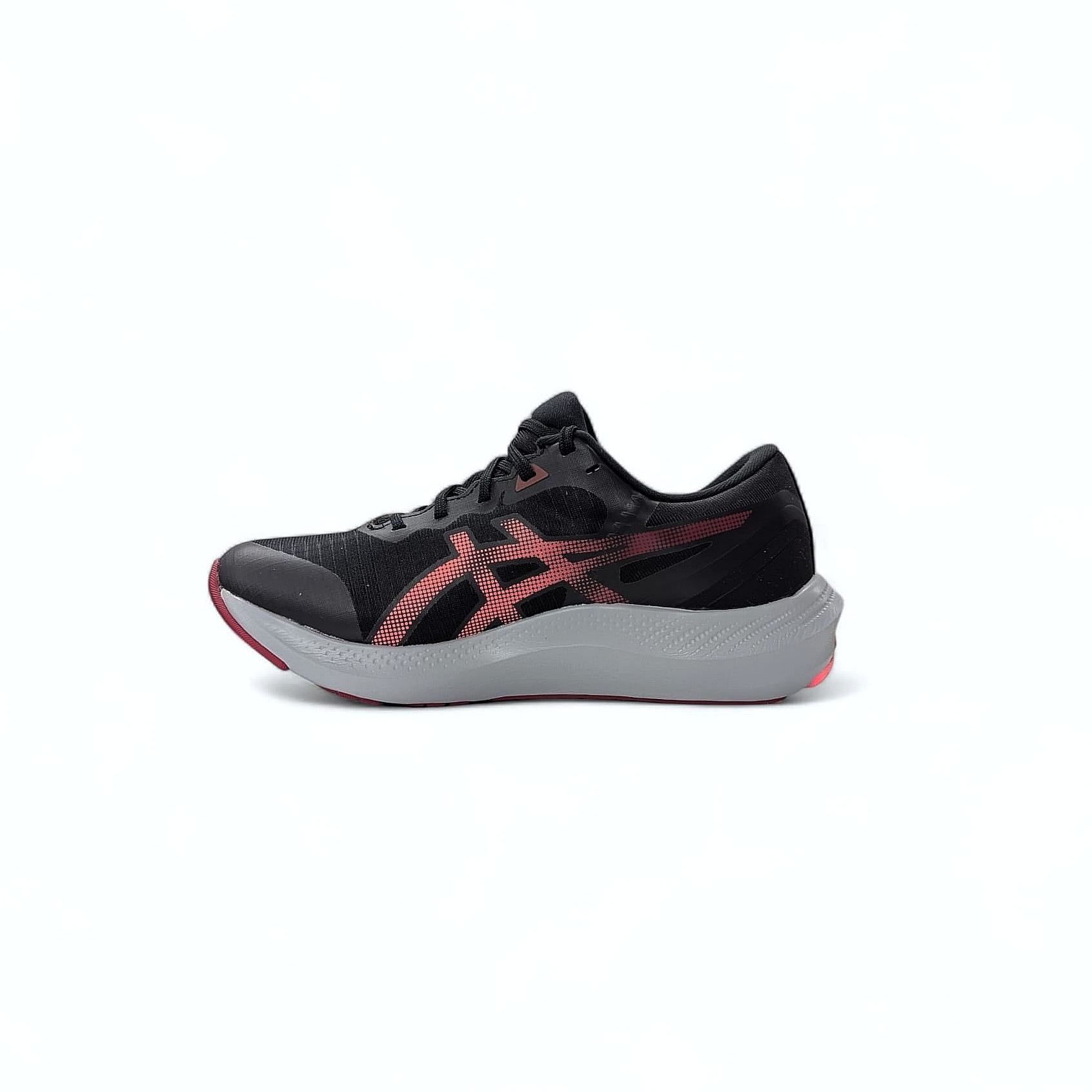 Asics Gel Pulse 13 Gtx Damen Laufschuhe