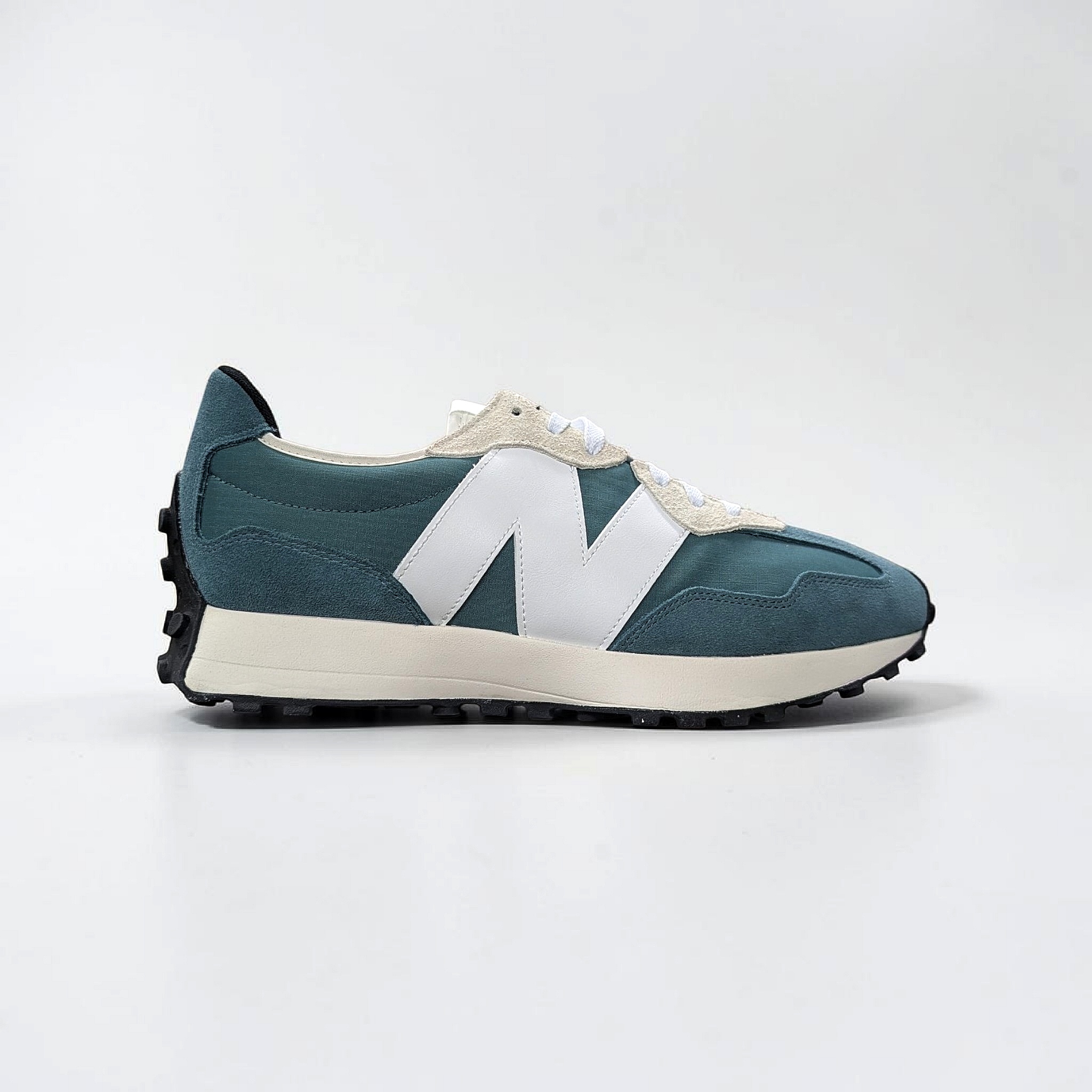 New Balance MS 327 Herren Sneakers