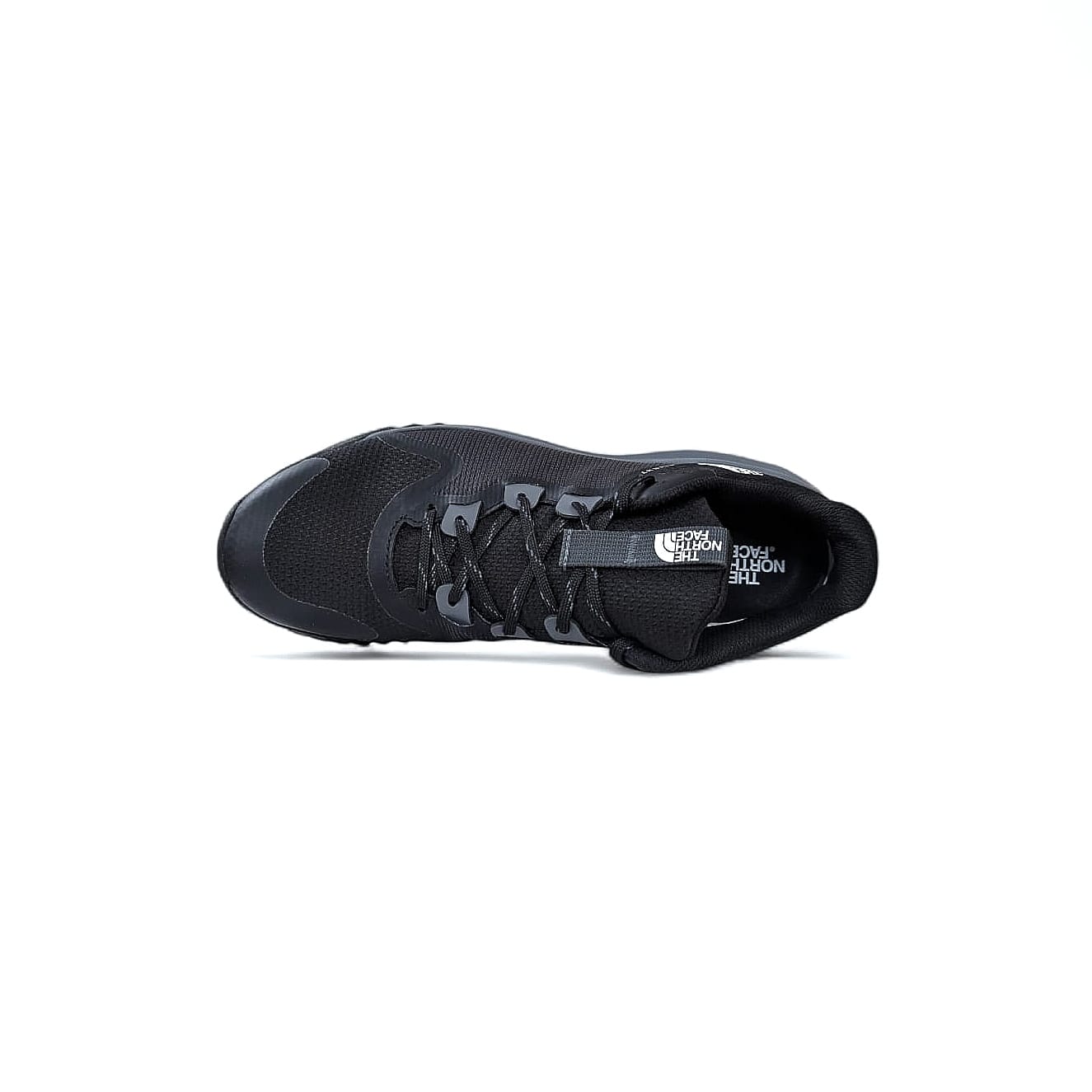 The North Face Wayroute Futurelight Damen Trail Laufschuhe