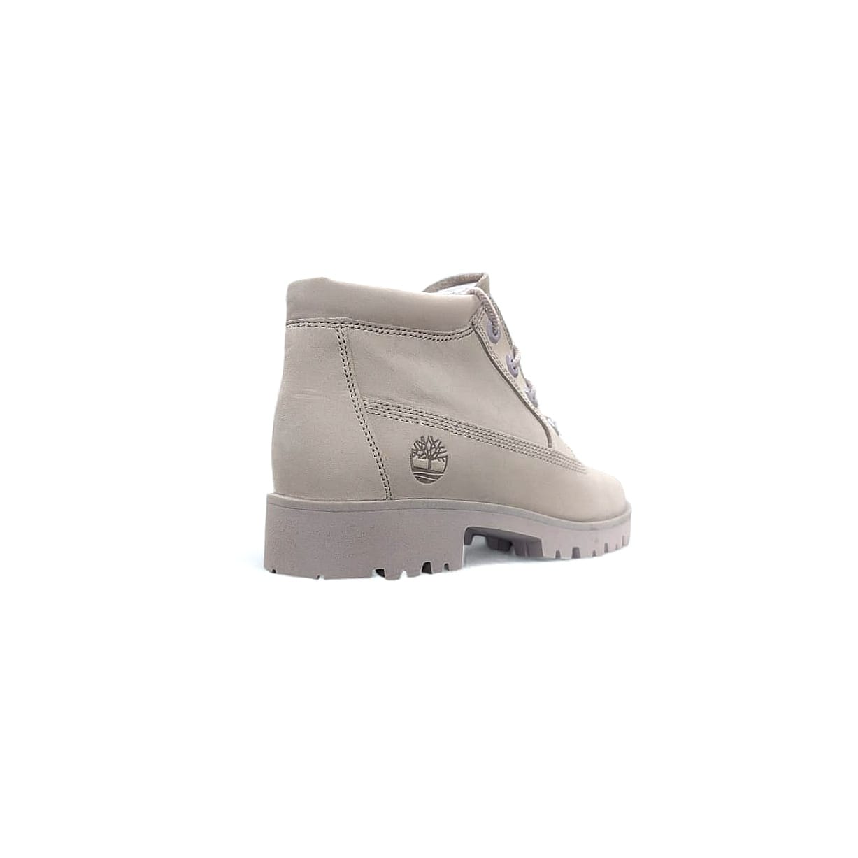 Timberland Classic Lte Damen Boots - Chukka