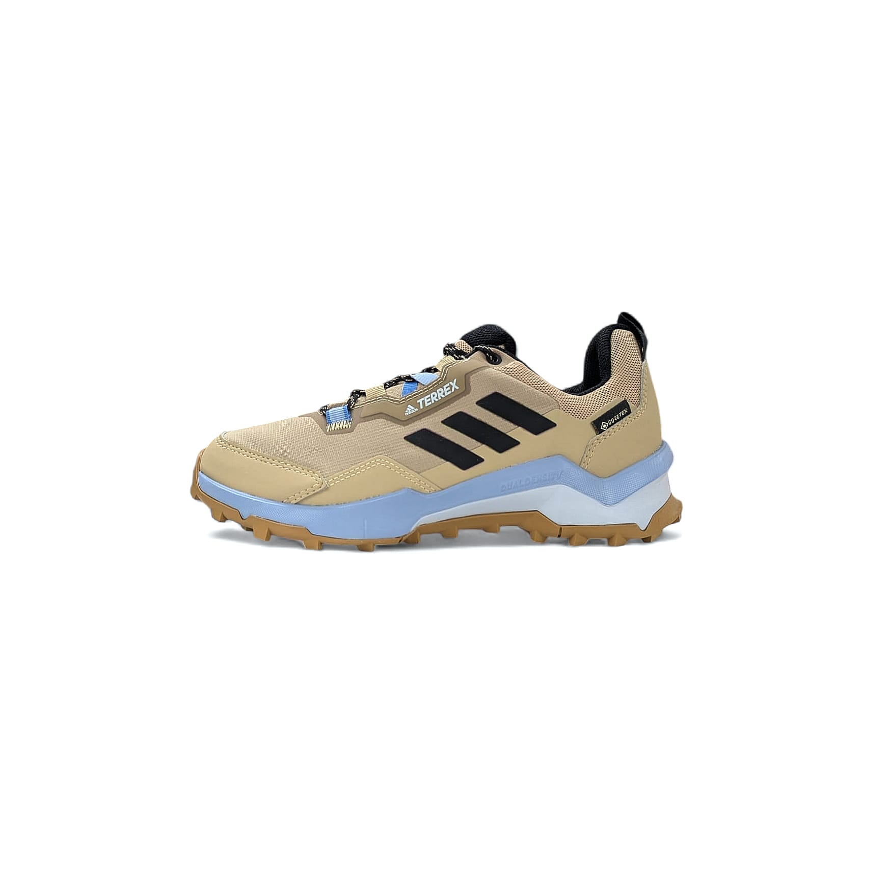 Adidas Terrex AX4 Gtx Damen Wanderschuhe