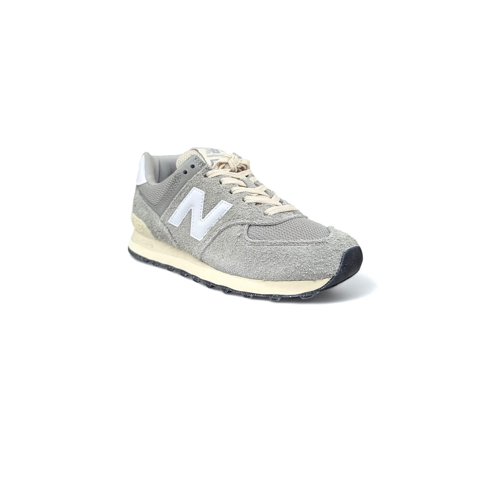 New Balance U 574 Unisex Sneakers