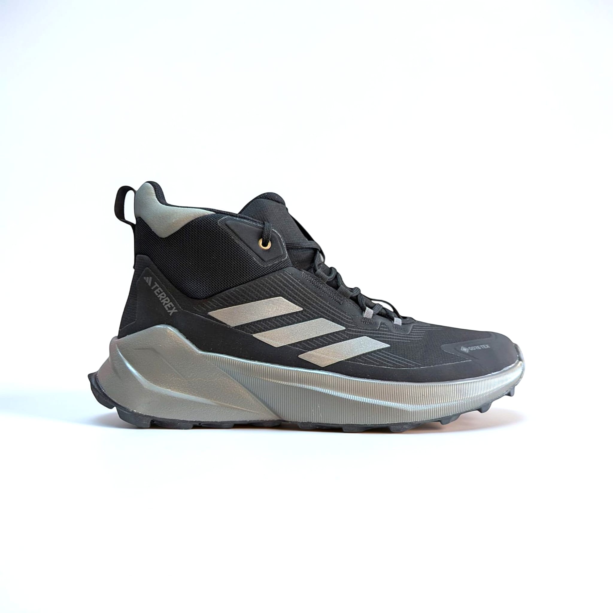 Adidas Terrex Trailmaker 2 Mid Gtx Herren Wanderschuhe