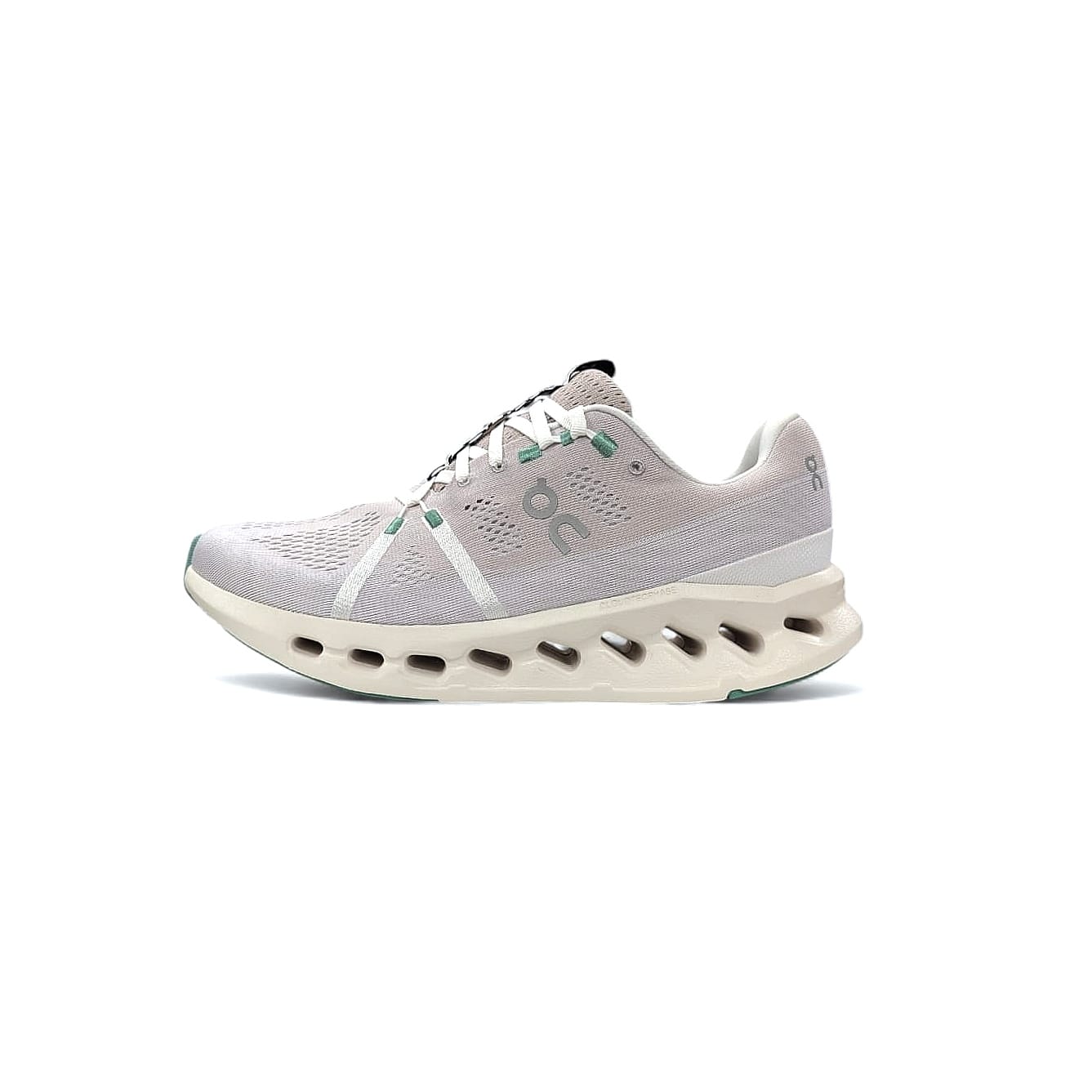 On Running Cloudsurfer Herren Laufschuhe