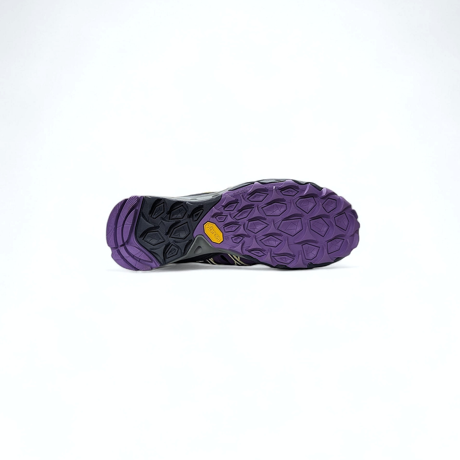 Merrell Choprock Shandal Damen Outdoor Sandalen