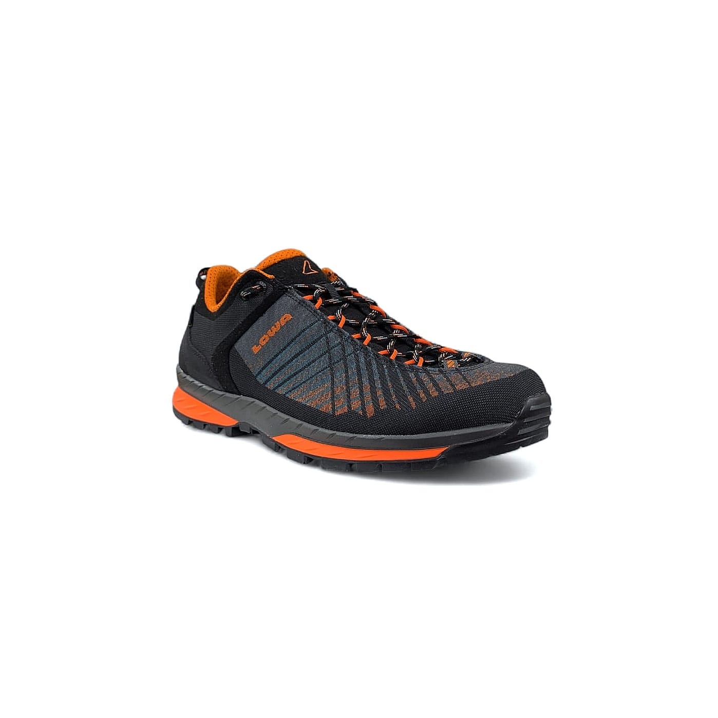 Lowa Carezza Gtx Low Herren Wanderschuhe