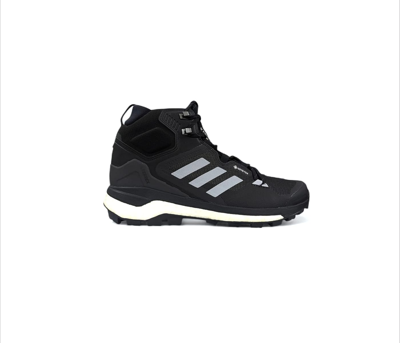 Adidas Terrex Skychaser Mid Gtx Wanderschuhe