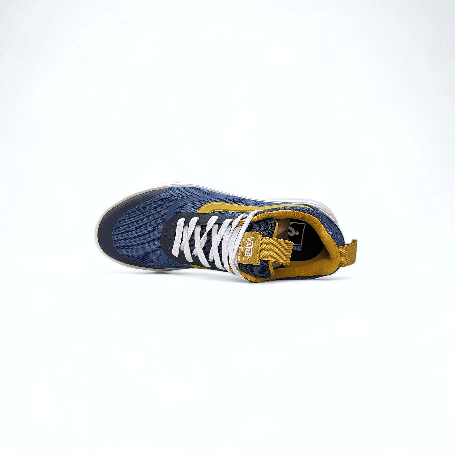 Vans UltraRange Rapidw Unisex Sneakers
