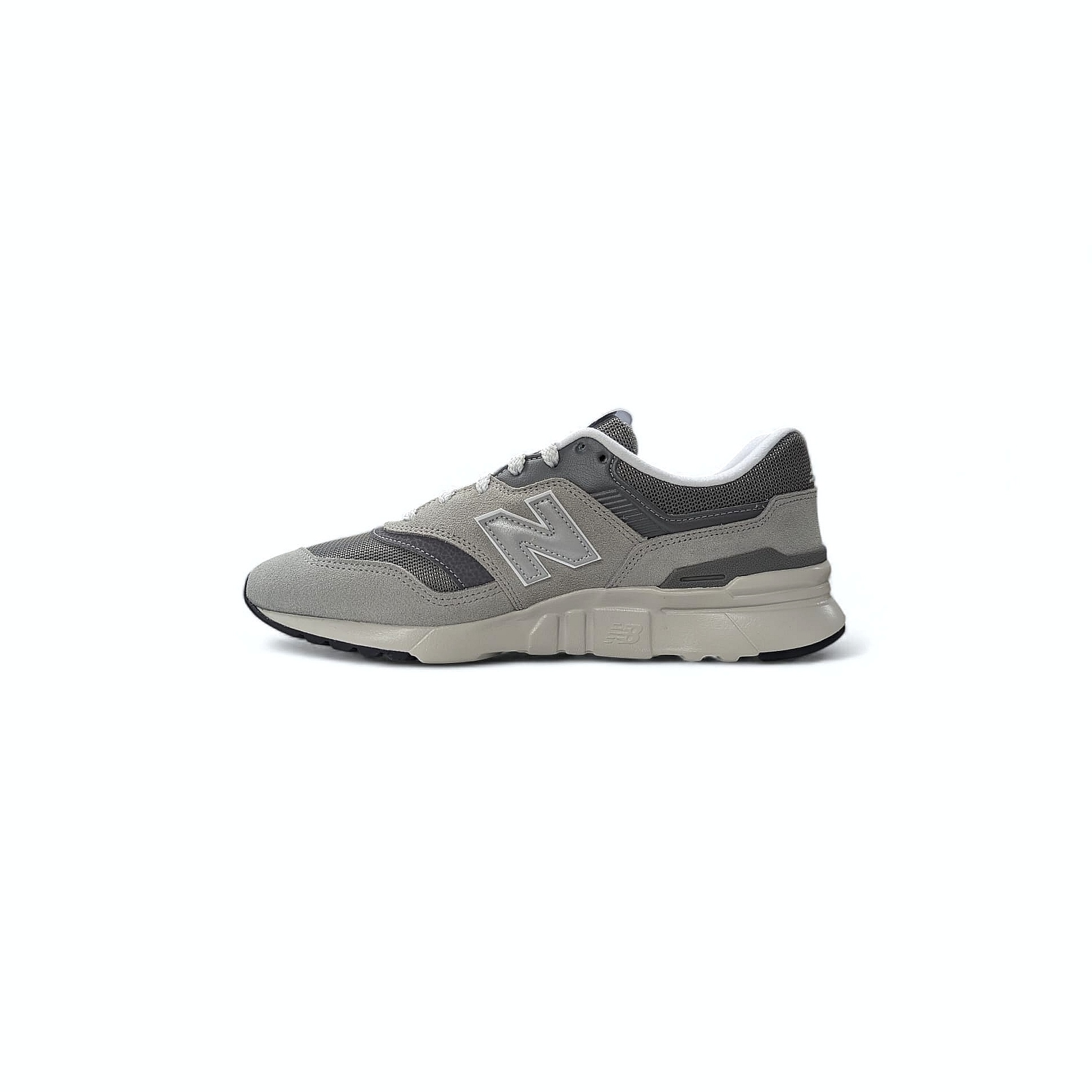 New Balance CM 997 Herren Sneakers