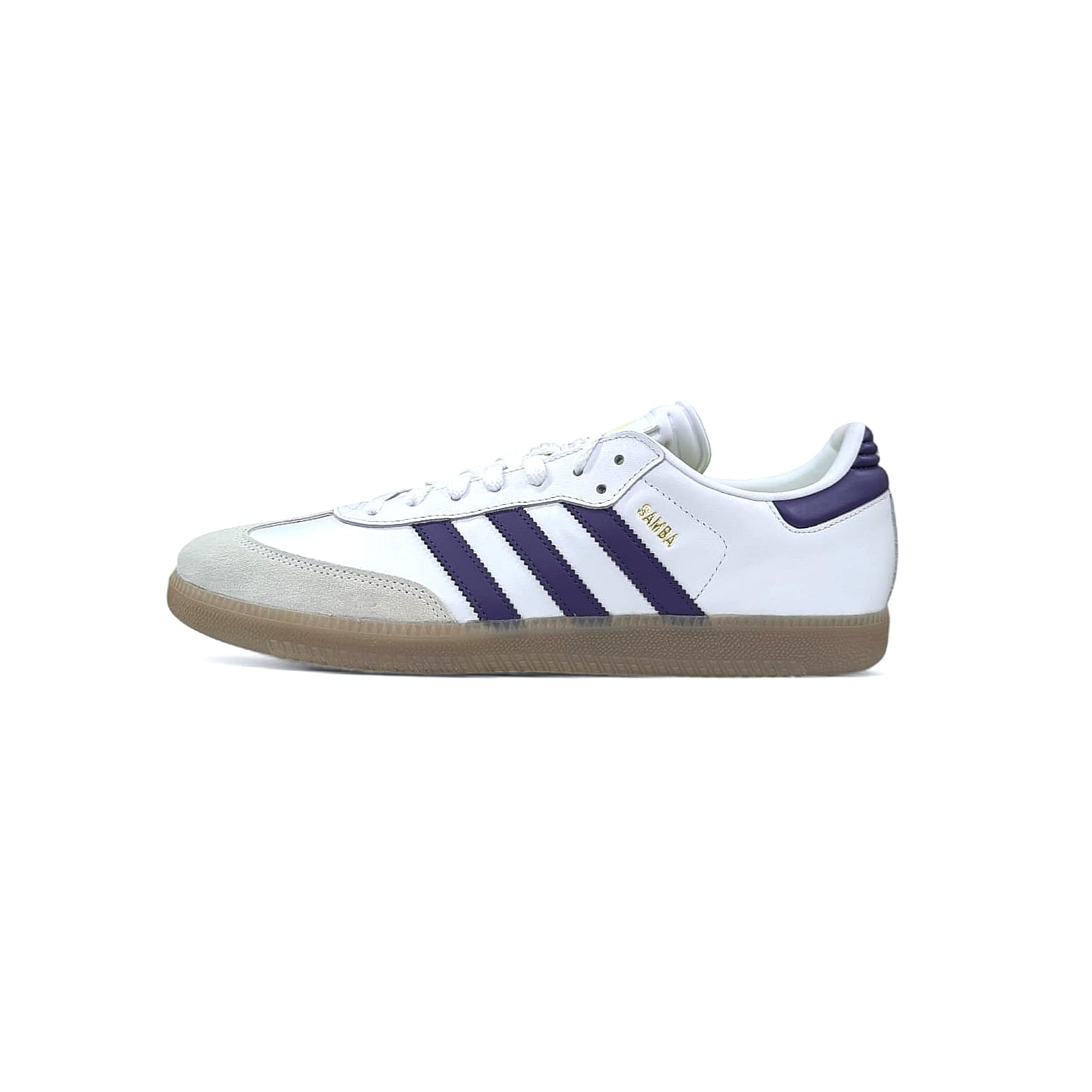 Adidas Samba Messi Sneakers