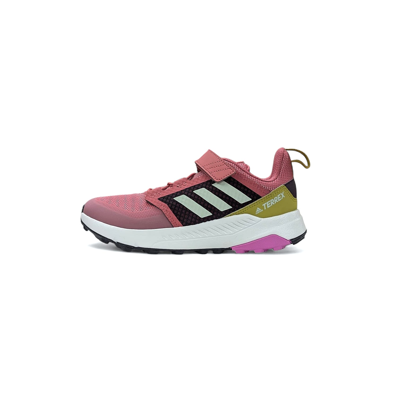 Adidas Terrex Trailmaker CF K Unisex Wanderschuhe