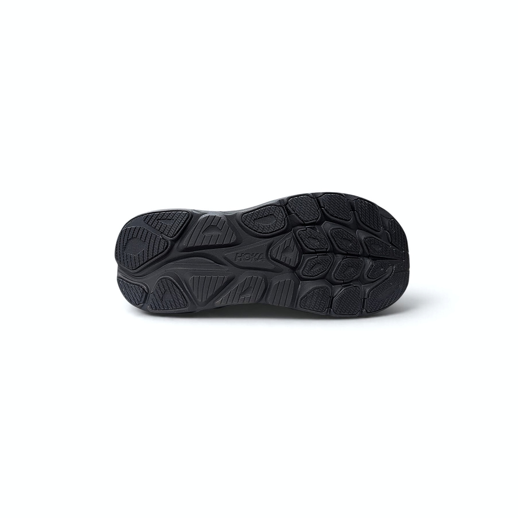 Hoka M Clifton 10 Herren Laufschuhe Varsity Navy-Black