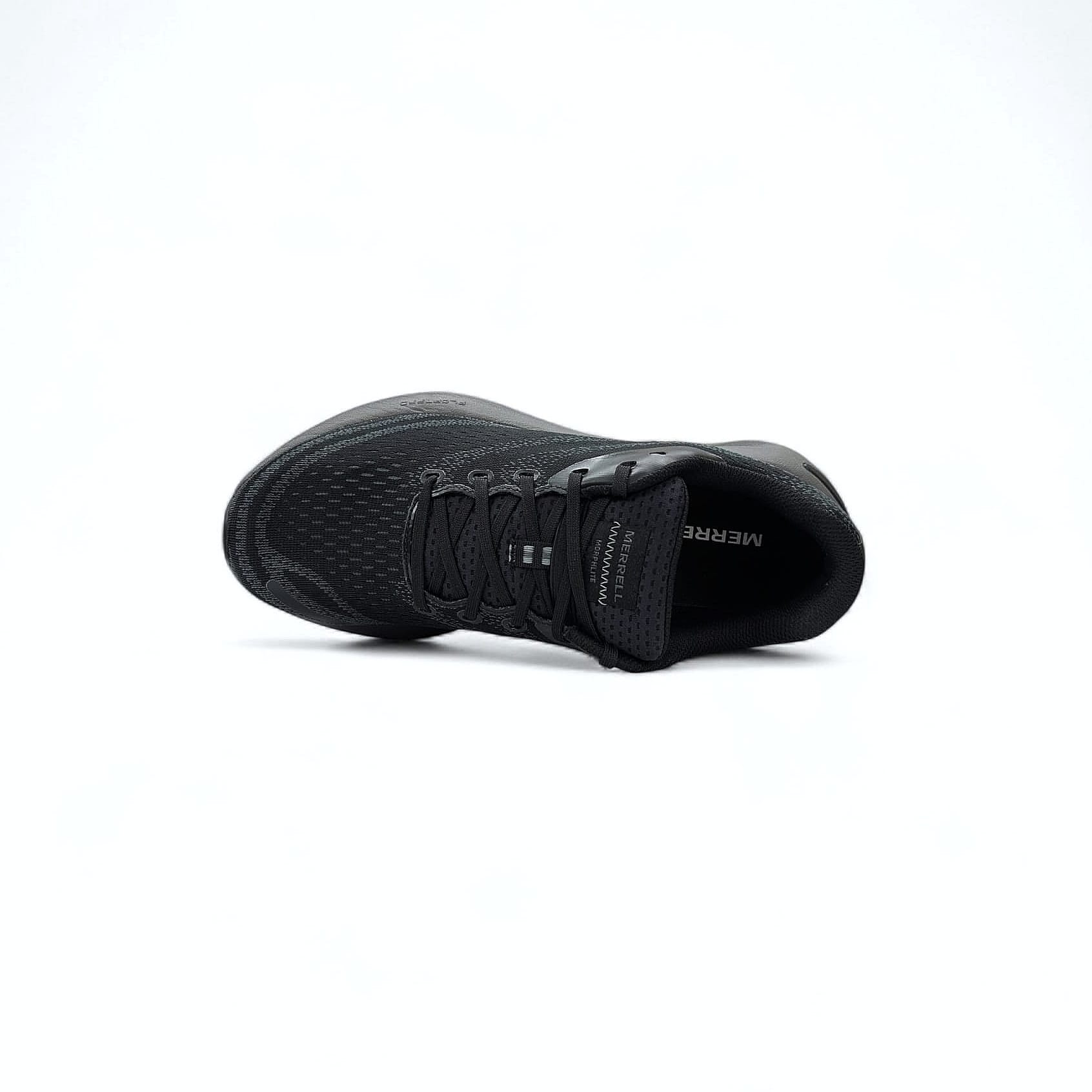 Merrell Morphlite Gtx Herren Laufschuhe