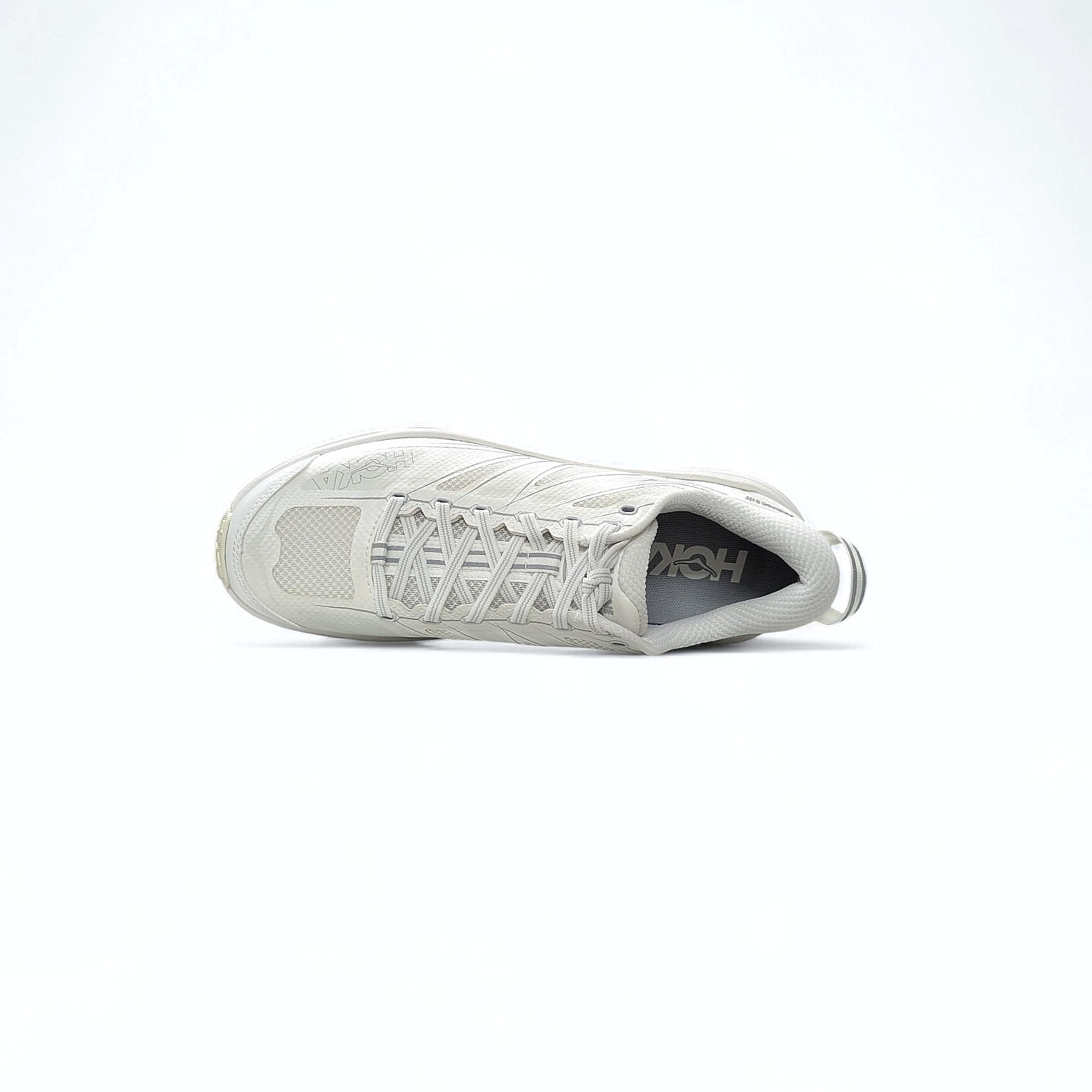 Hoka U Mafate Speed 2 Unisex Trailrunningschuhe