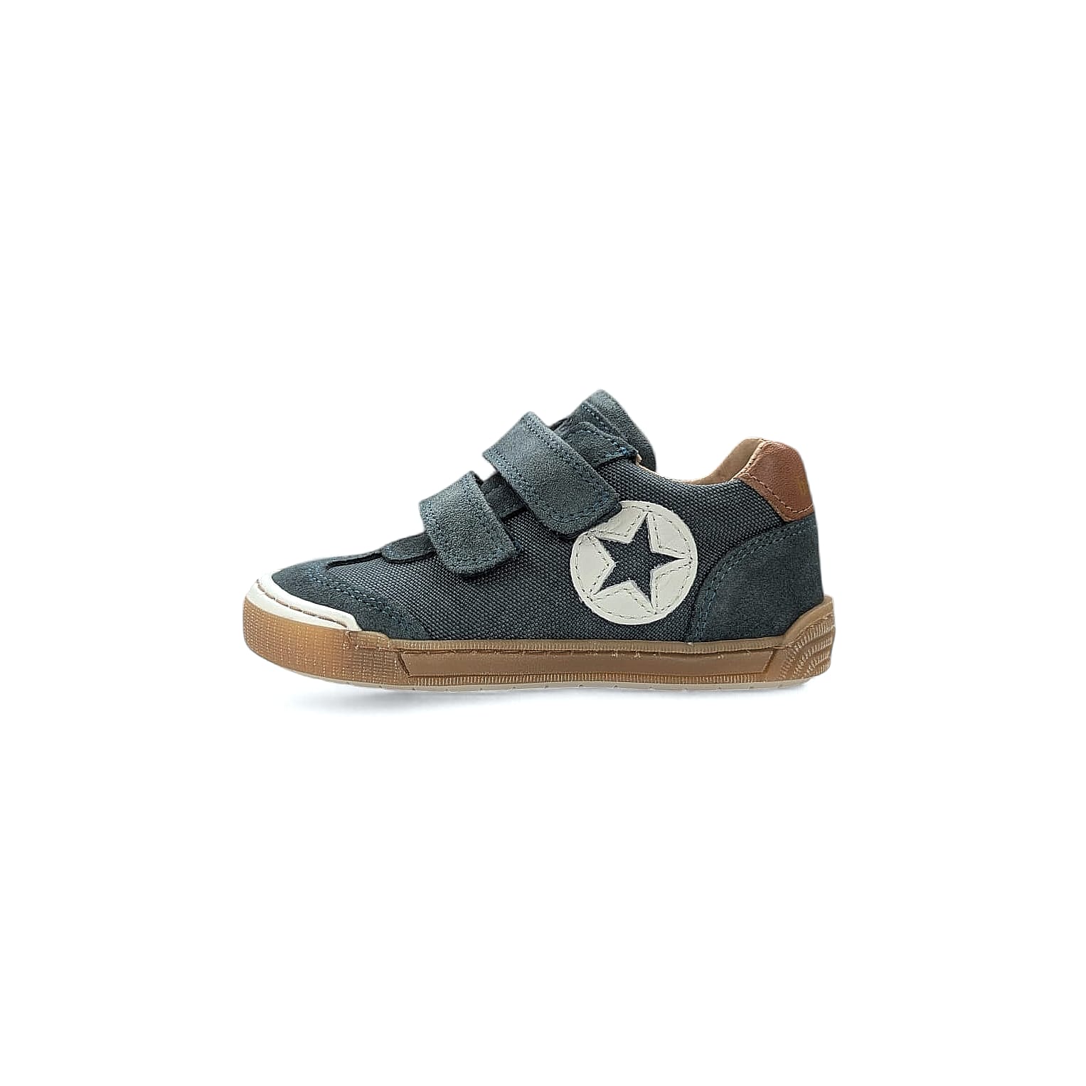 Bisgaard Kinder Sneaker