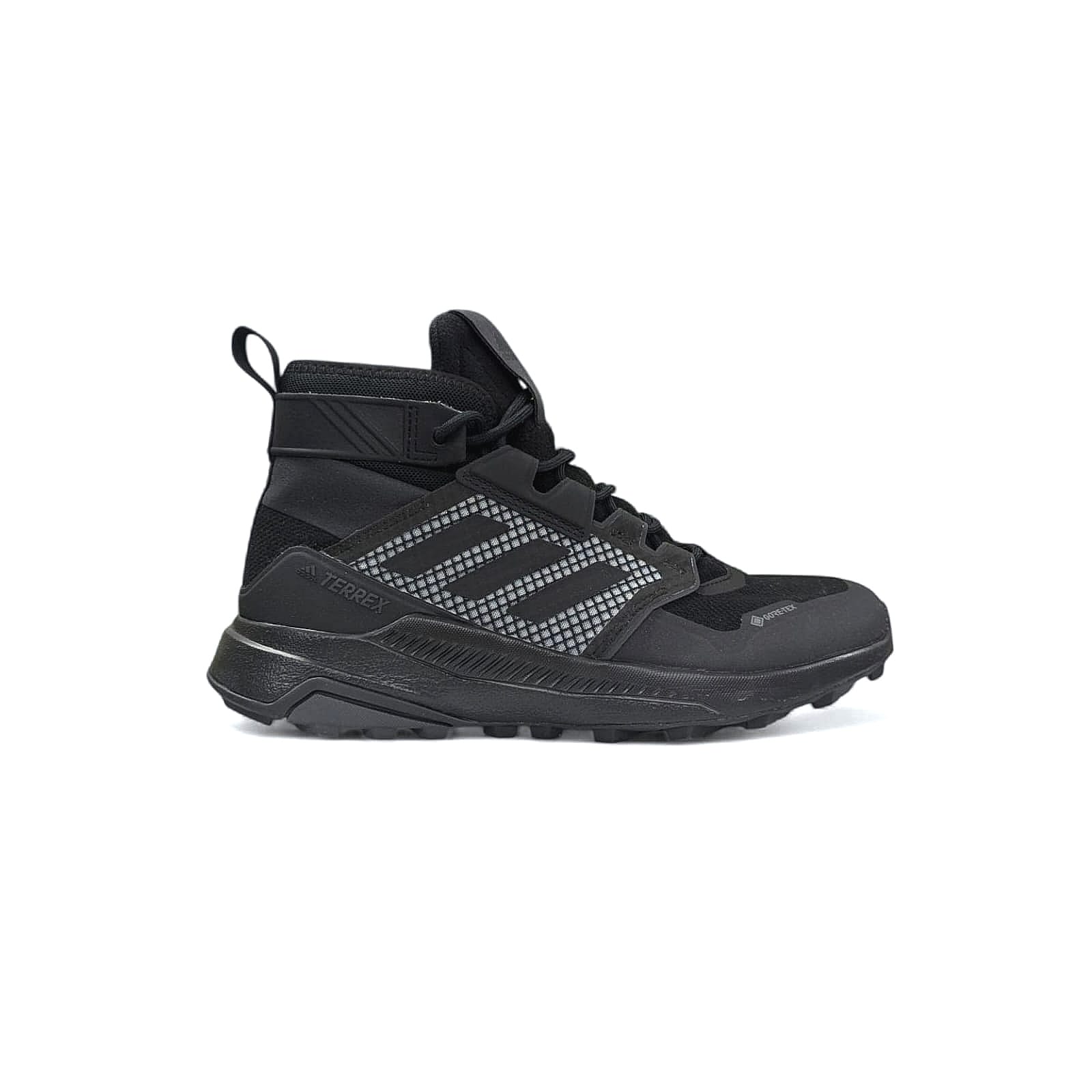 Adidas Terrex Trailmaker Mid Gtx Wanderschuhe