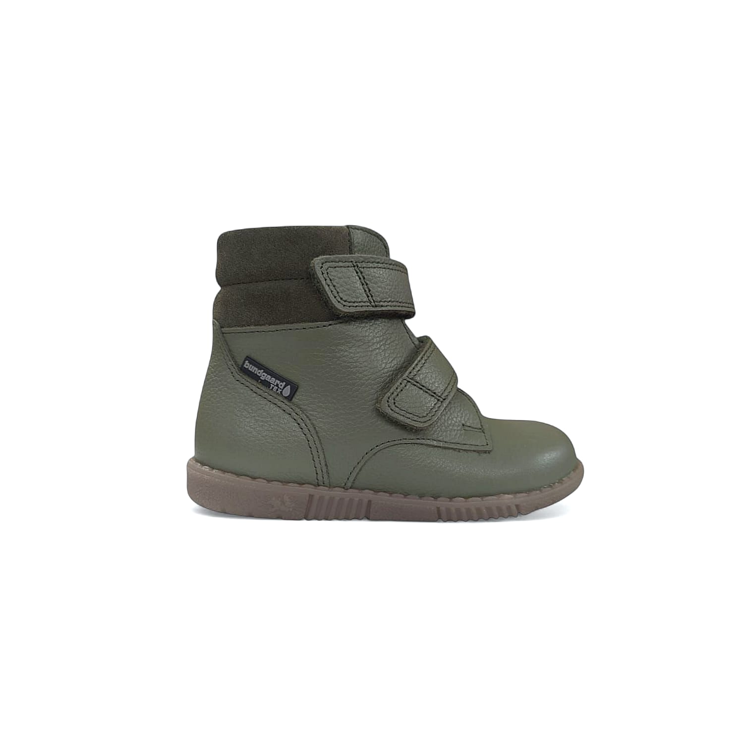 Baby- & Kinderschuhe Neu Kinder Winterboots Bundgaard Gr 26. Gr 27 Weit