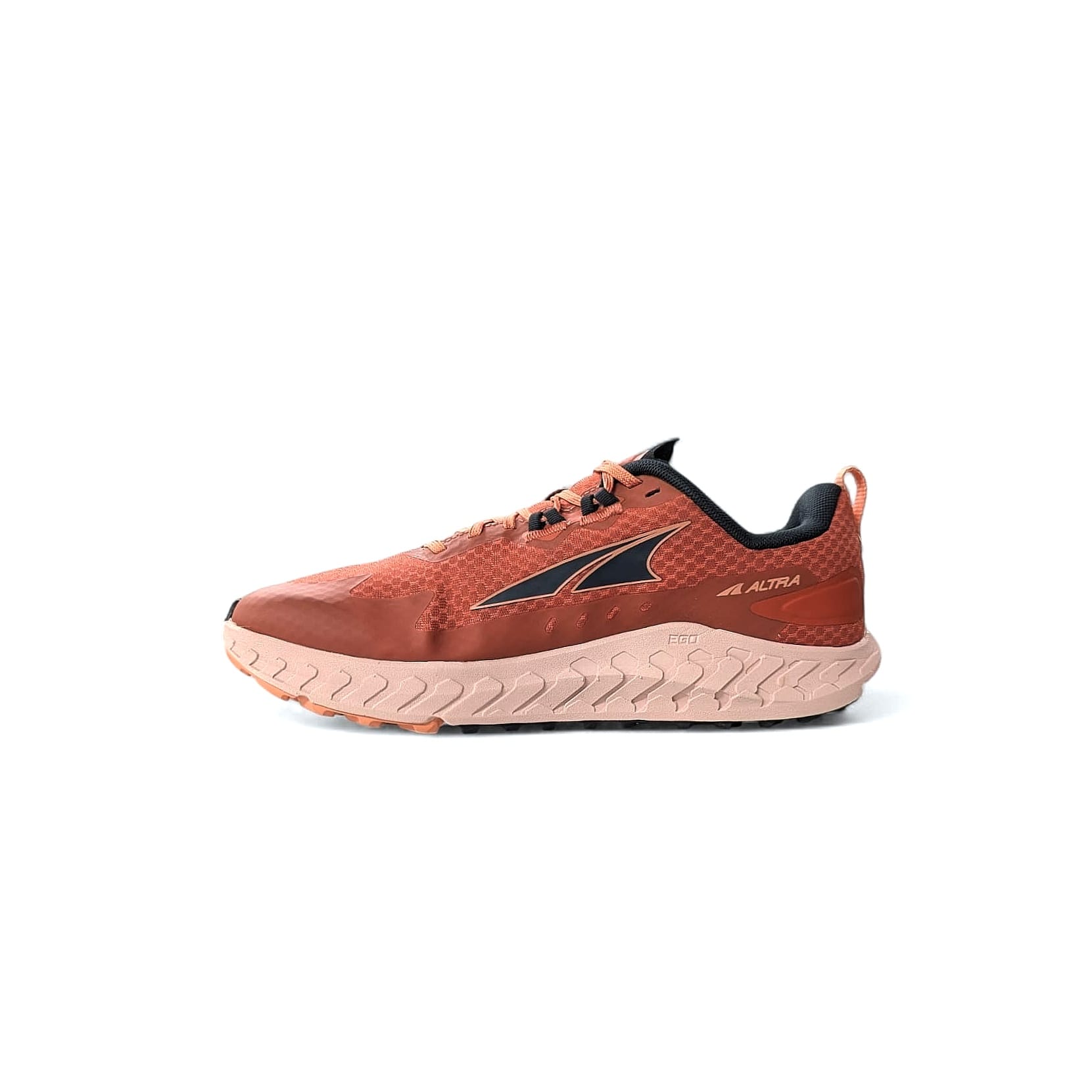 Altra W Outroad Damen Trail Laufschuhe