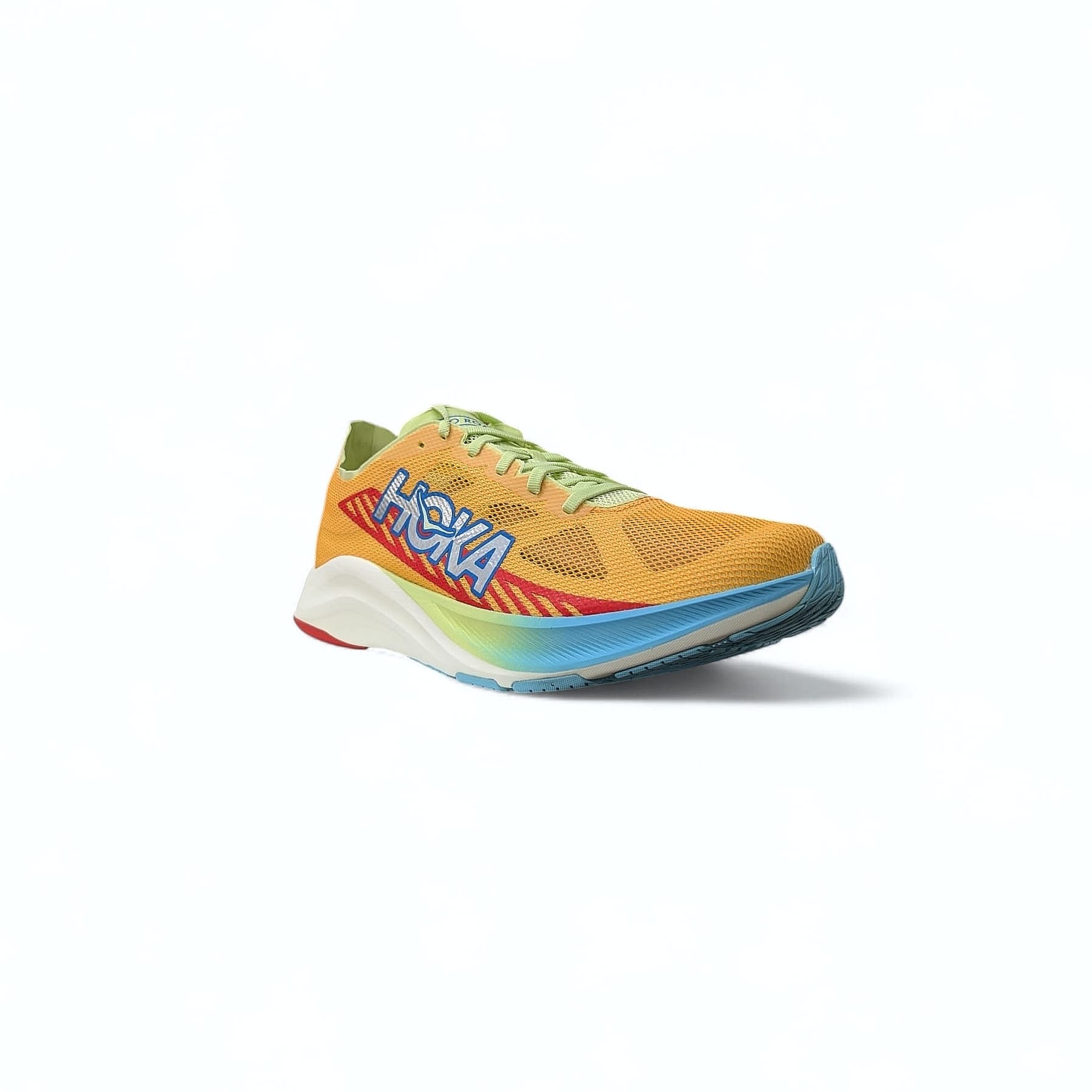 Hoka U Cielo Road Unisex Laufschuhe