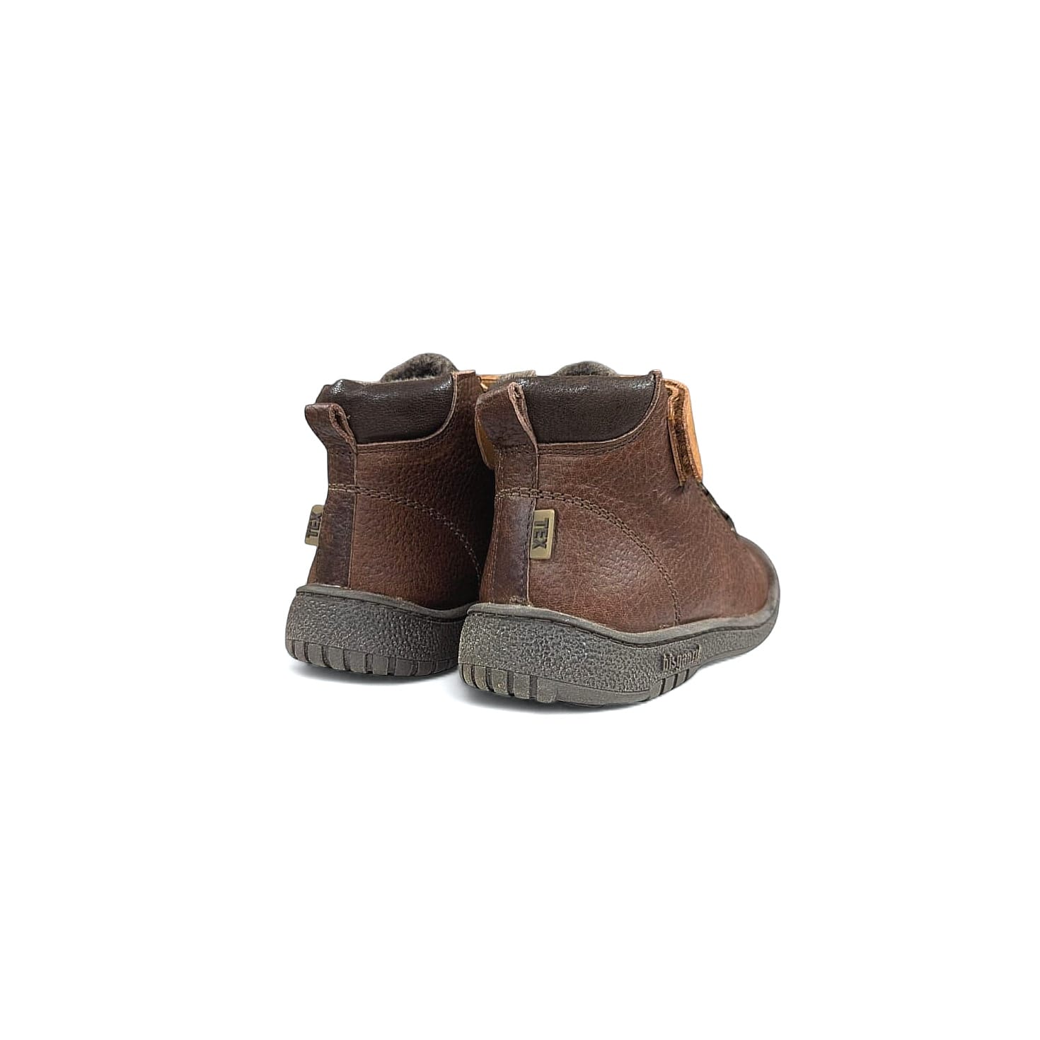 Bisgaard Dallas Tex Winterboots Bisgaard Dallas Tex Winterboots