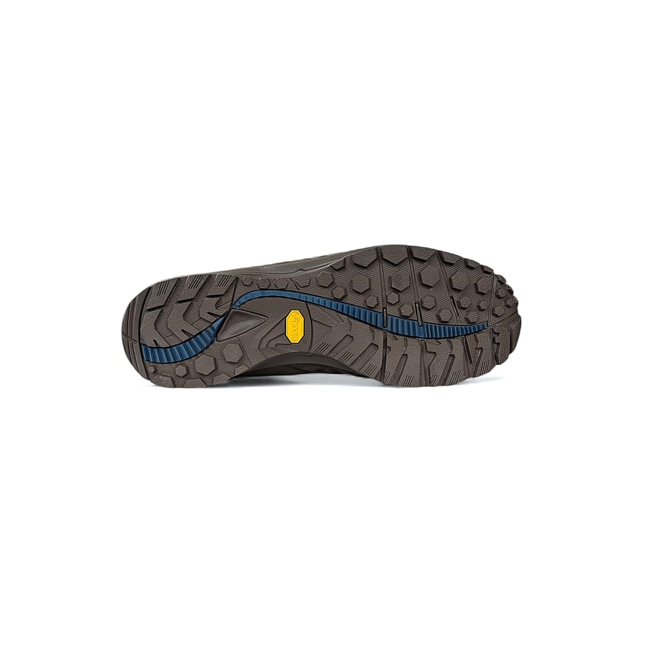 Mammut Mercury III Mid Gtx Herren Wanderschuhe