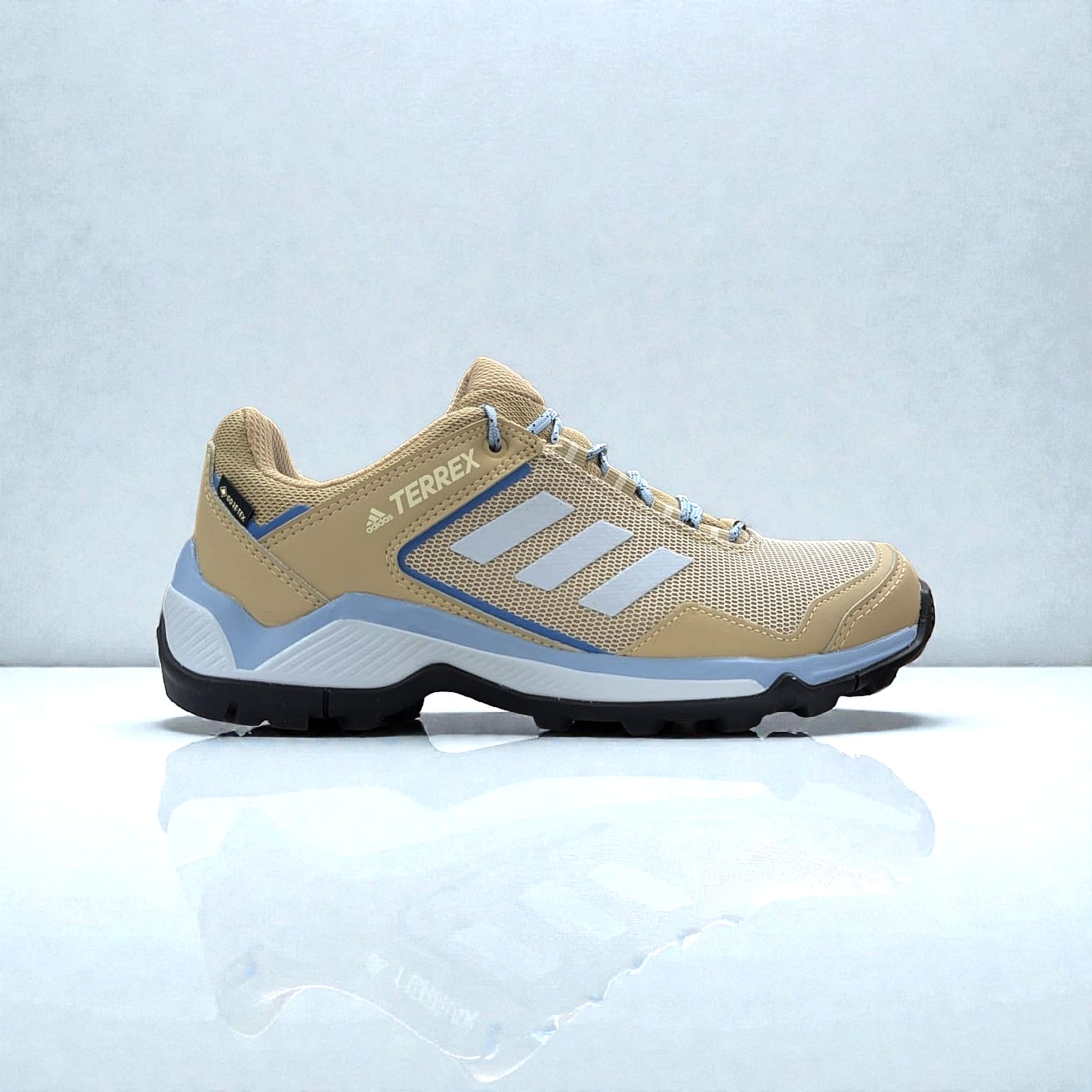 Adidas Terrex Eastrail Gtx Damen Wanderschuhe