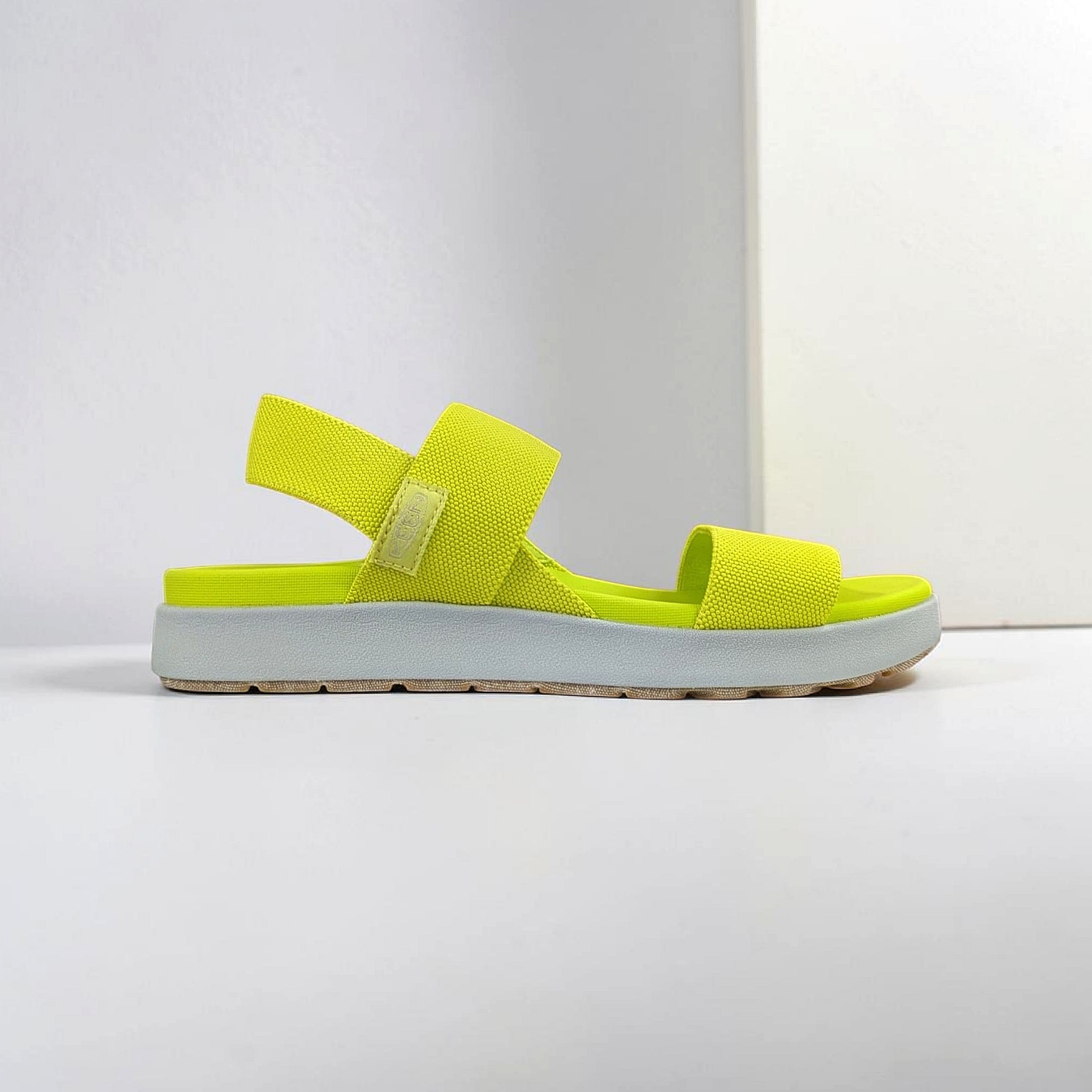 Vapor Keen Elle Backstrap Damen Sandalen
