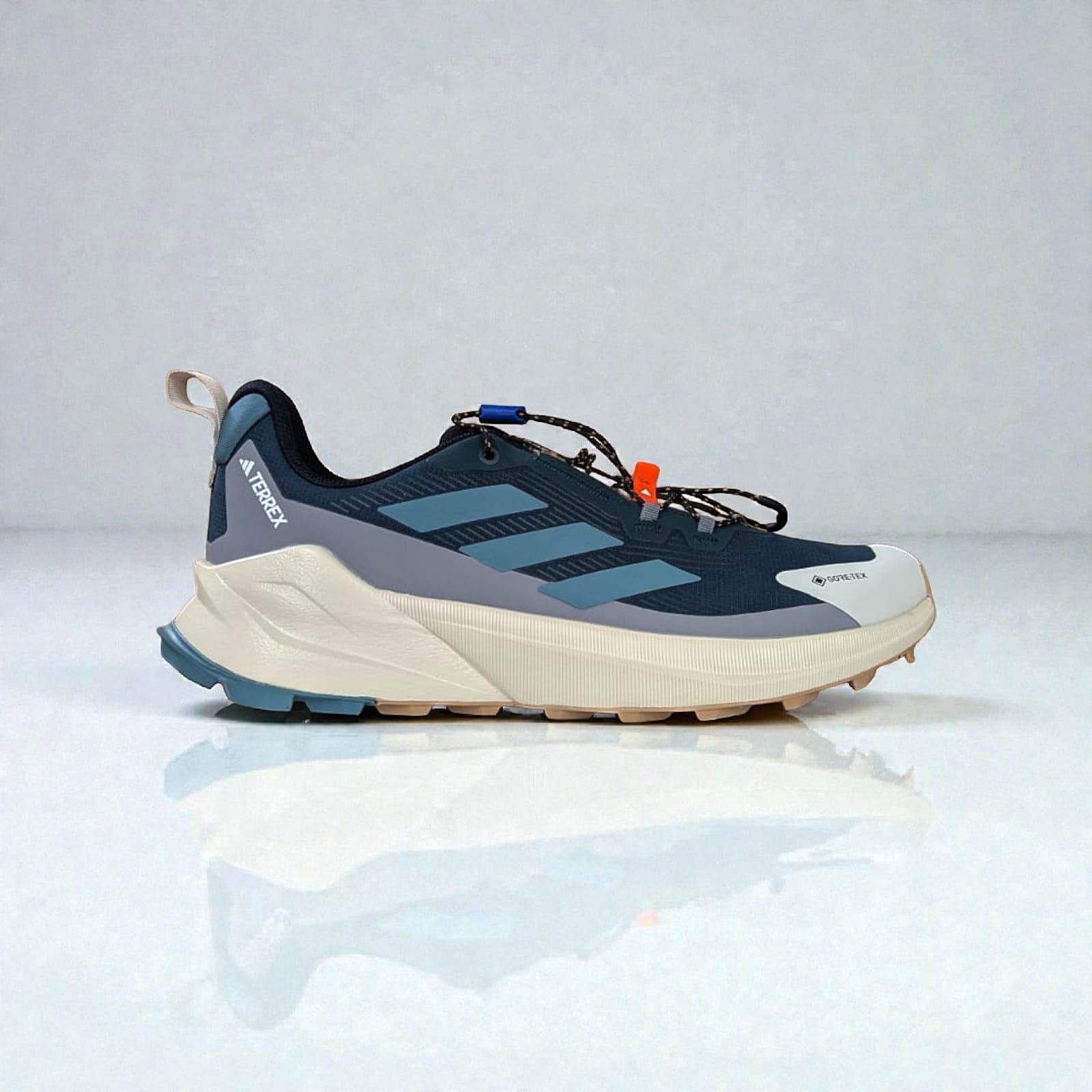 Adidas Terrex Trailmaker 2 Gtx SL Herren Wanderschuhe