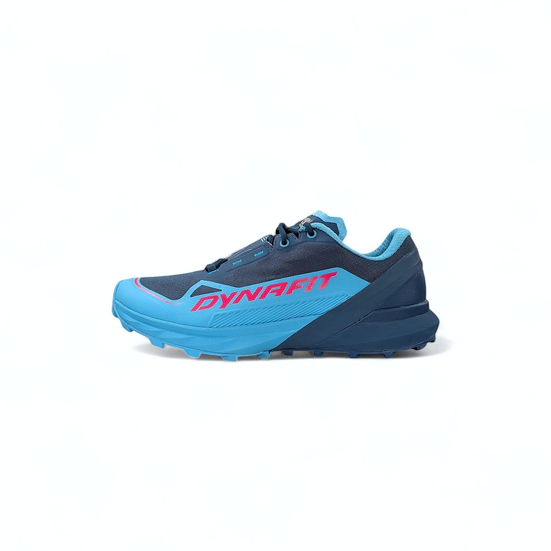 Dynafit Ultra 50 W Damen Trailrunningschuhe
