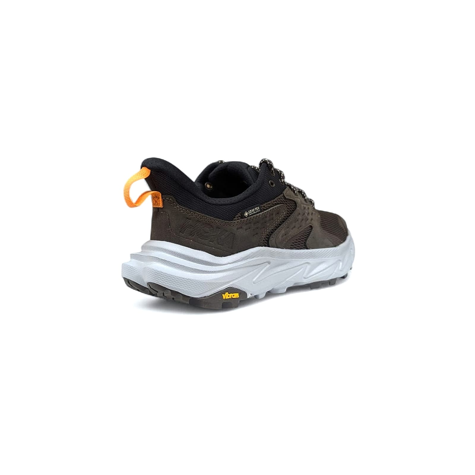 Hoka M Anacapa 2 Low Gtx Wanderschuhe