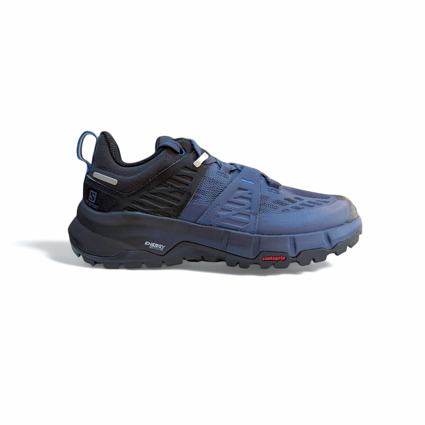 Salomon Odyssey W Wanderschuhe
