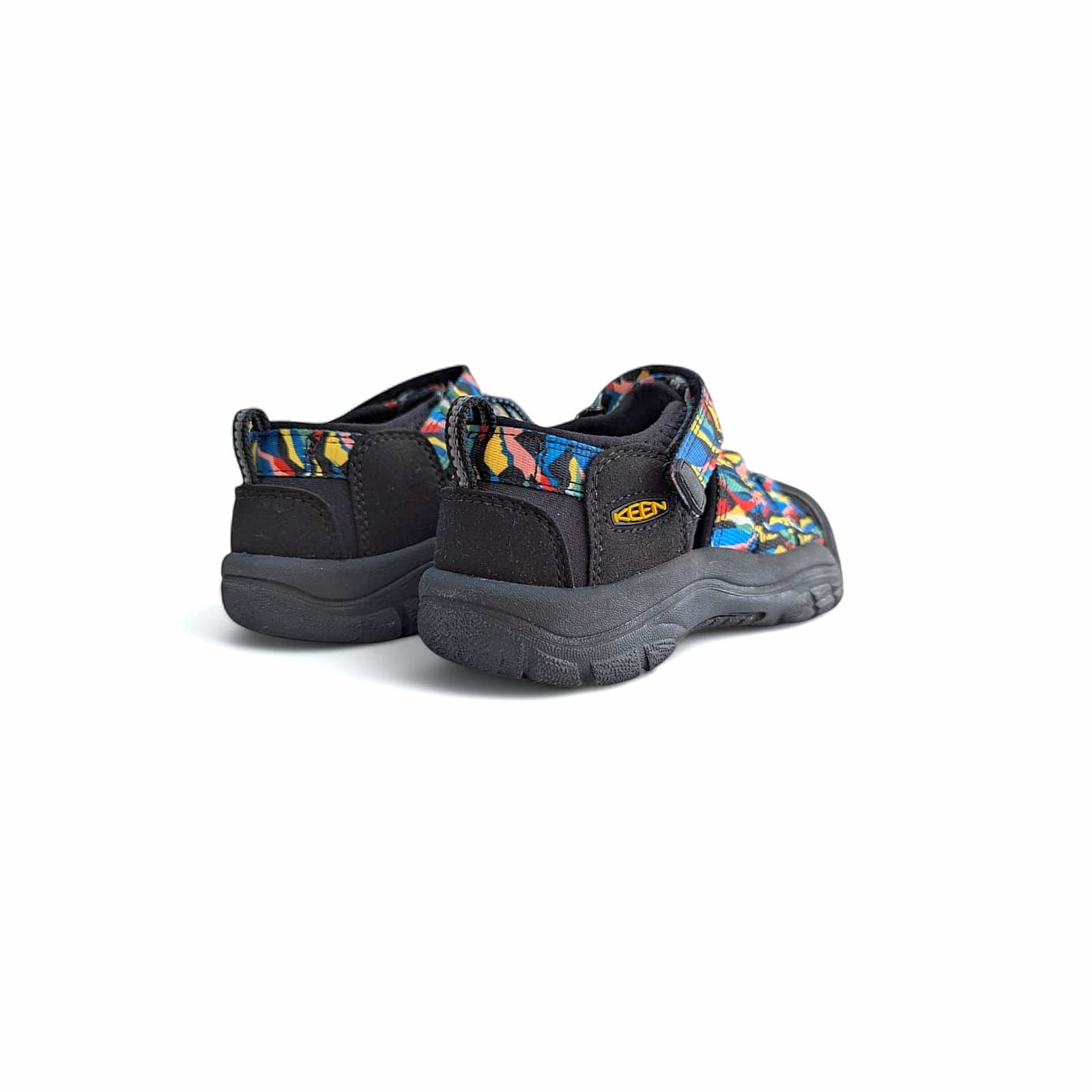 Keen Newport H2 Outdoor Unisex Sandalen