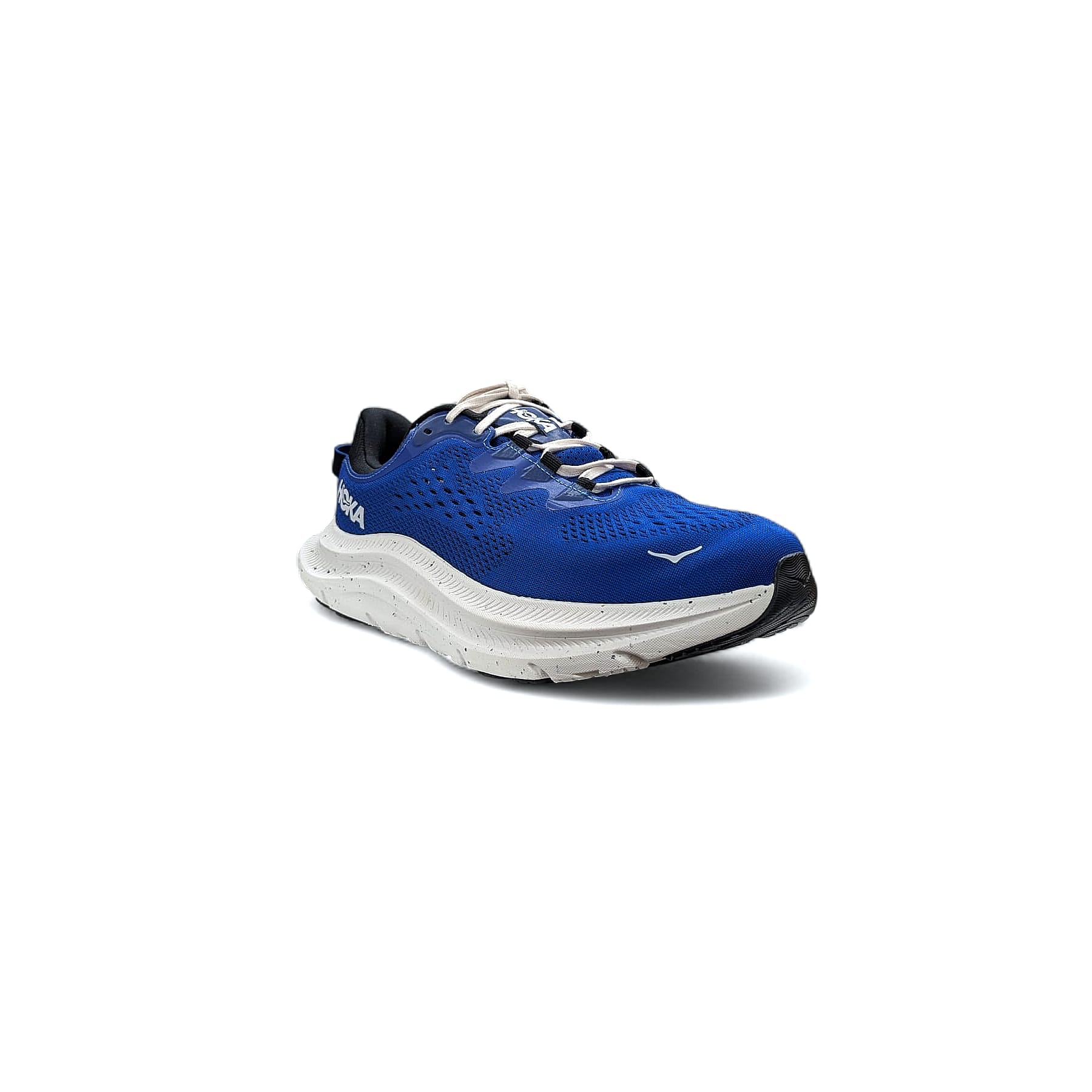 Hoka M Kawana 2 Herren Laufschuhe