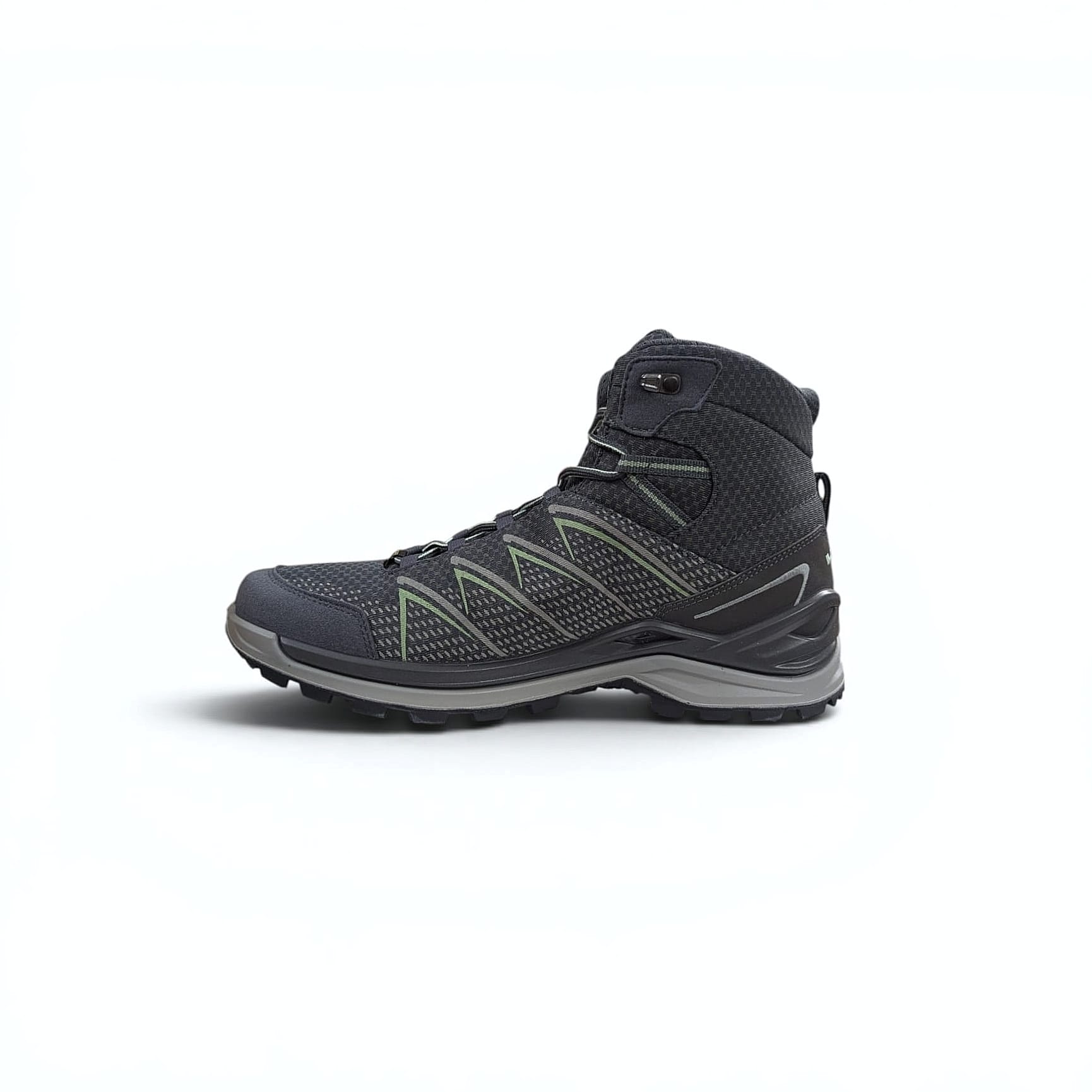 Lowa Ferrox Pro GTX Mid Damen Wanderschuhe