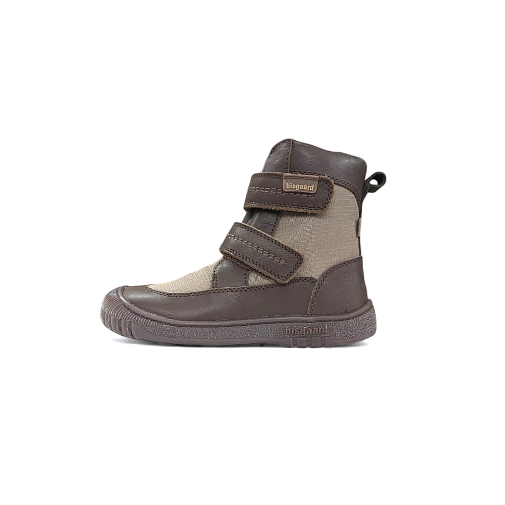 Bisgaard Huxie Tex Winterboots