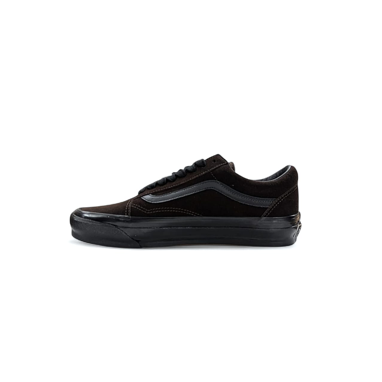 Vans Lx Old Skool Unisex Sneakers