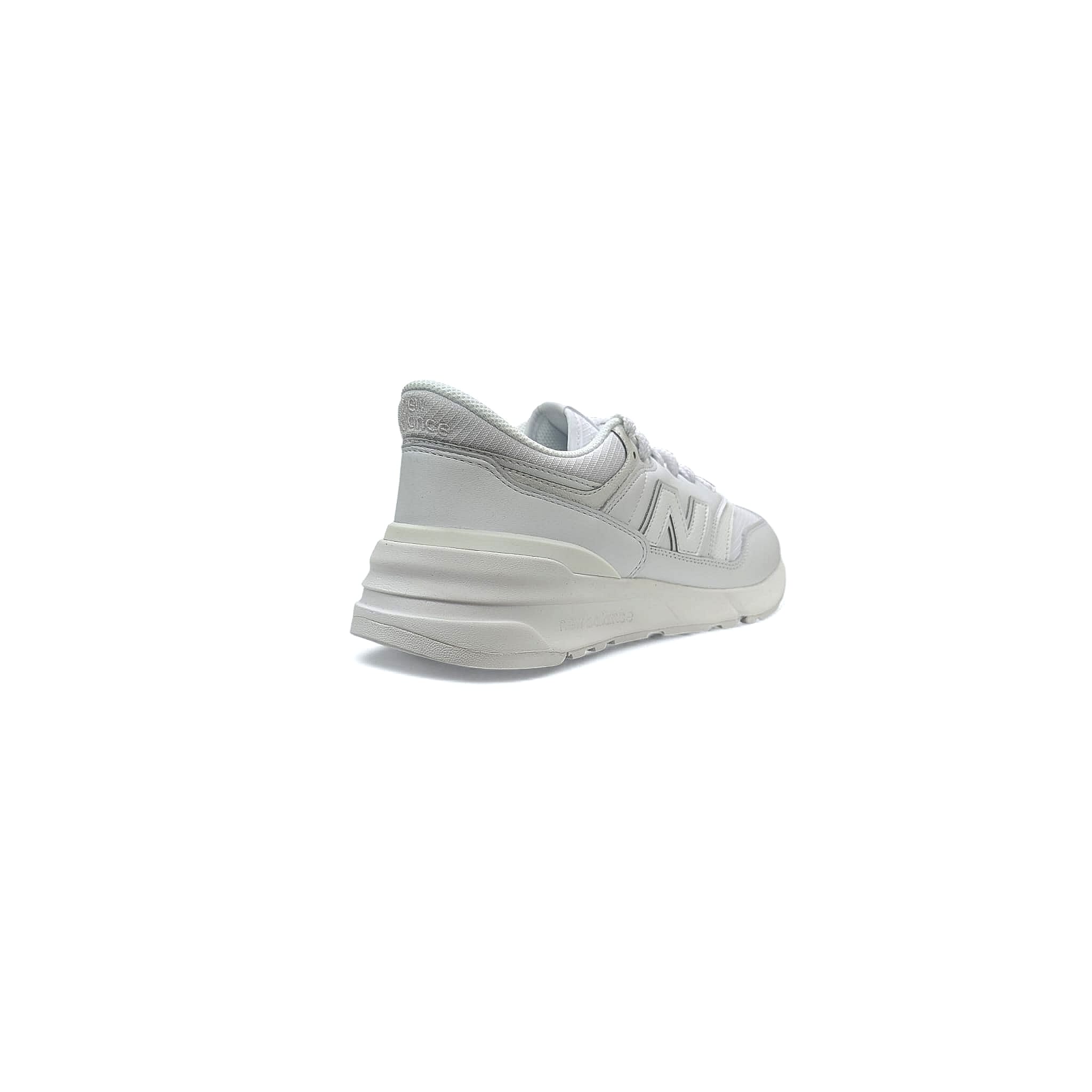 New Balance U 997 R Unisex Sneakers