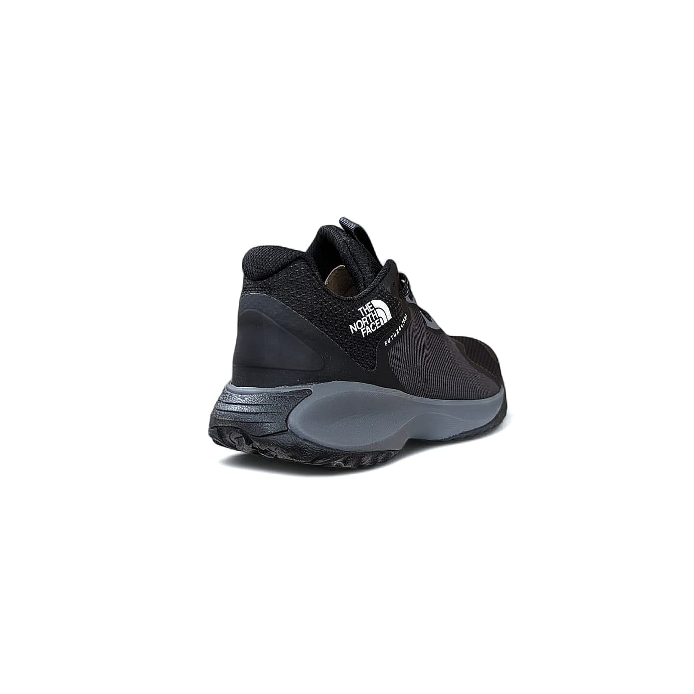 The North Face Wayroute Futurelight Damen Trail Laufschuhe