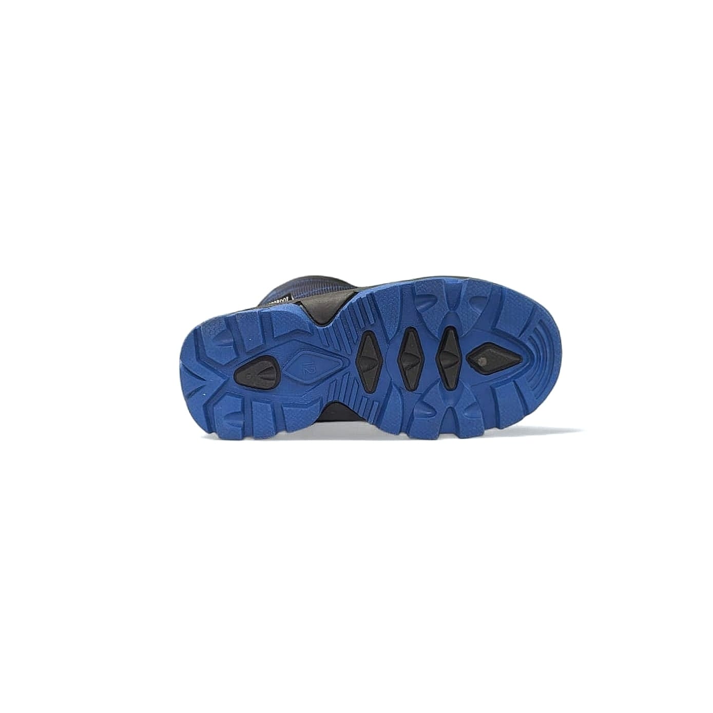 Kamik Rapha Winterstiefel
