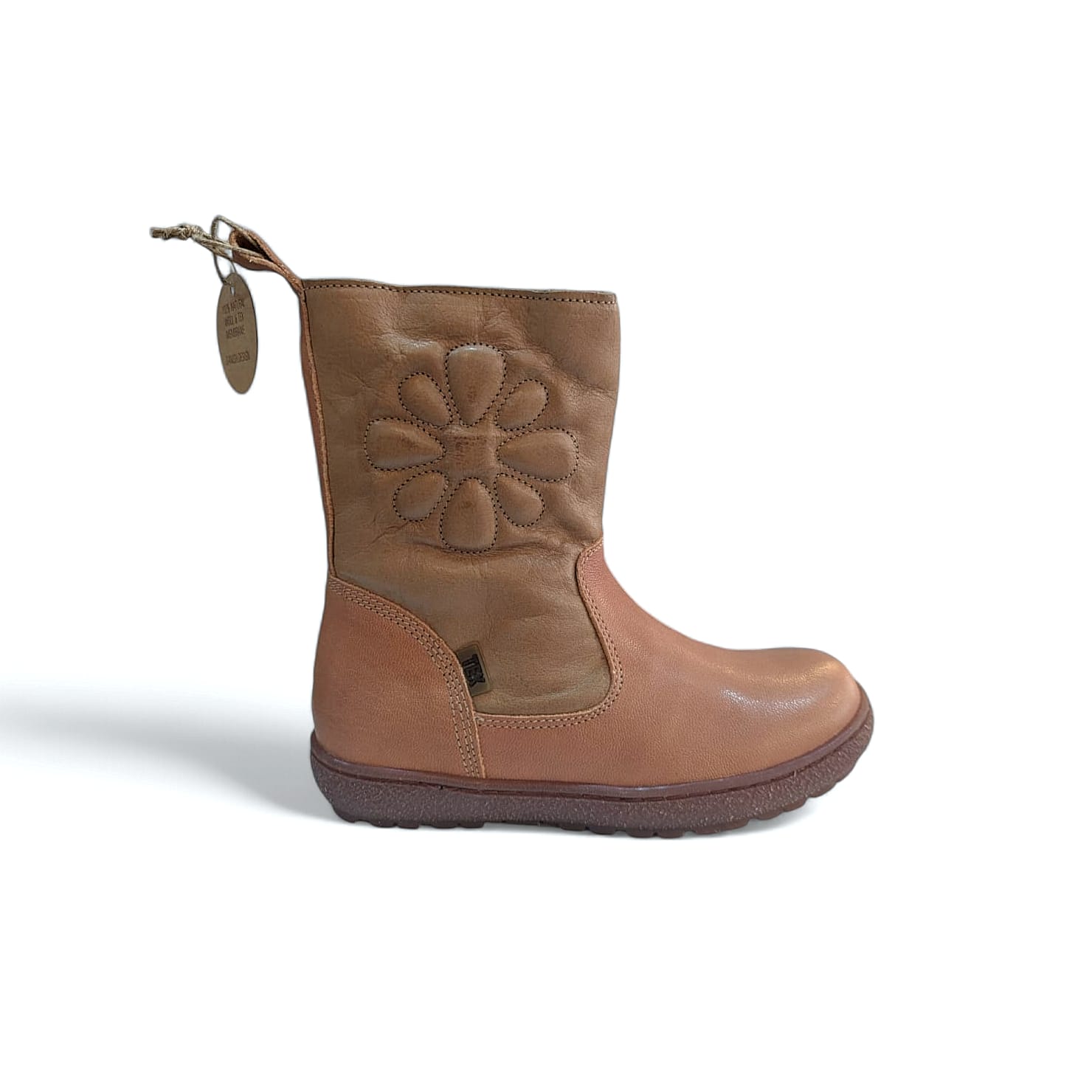 Bisgaard Dora Tex  Winterboots